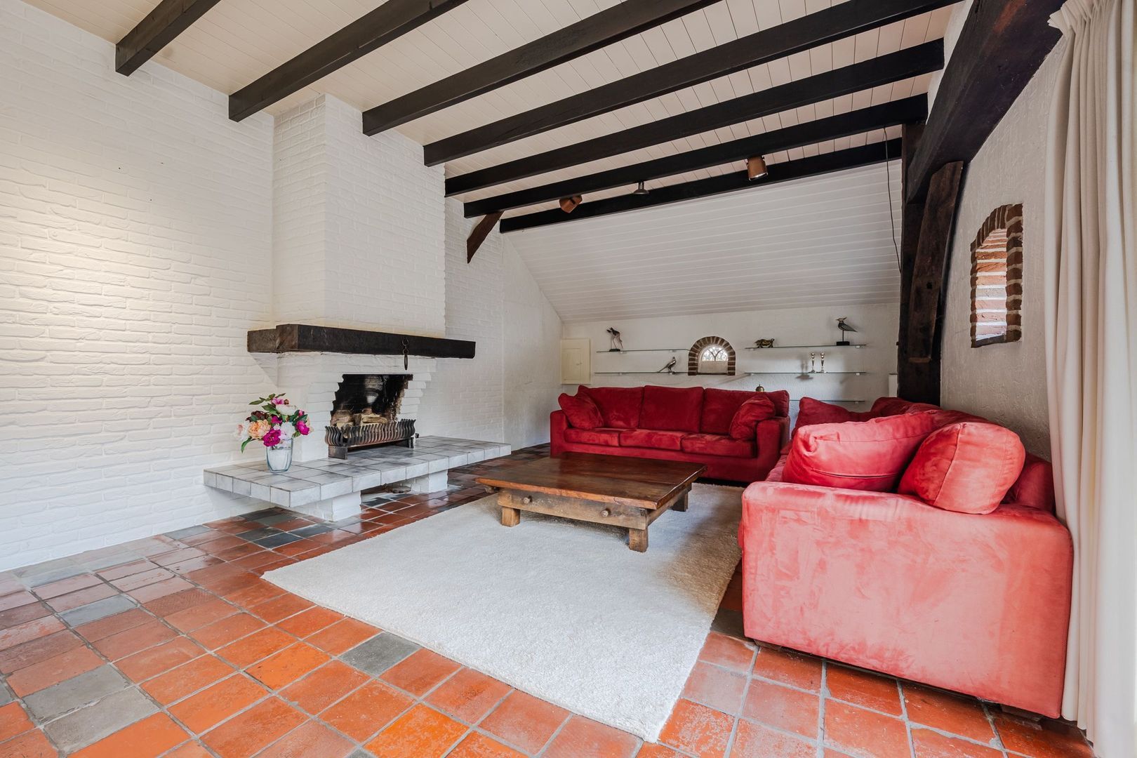 Commissieweg 1, De Wijk foto-9 blur