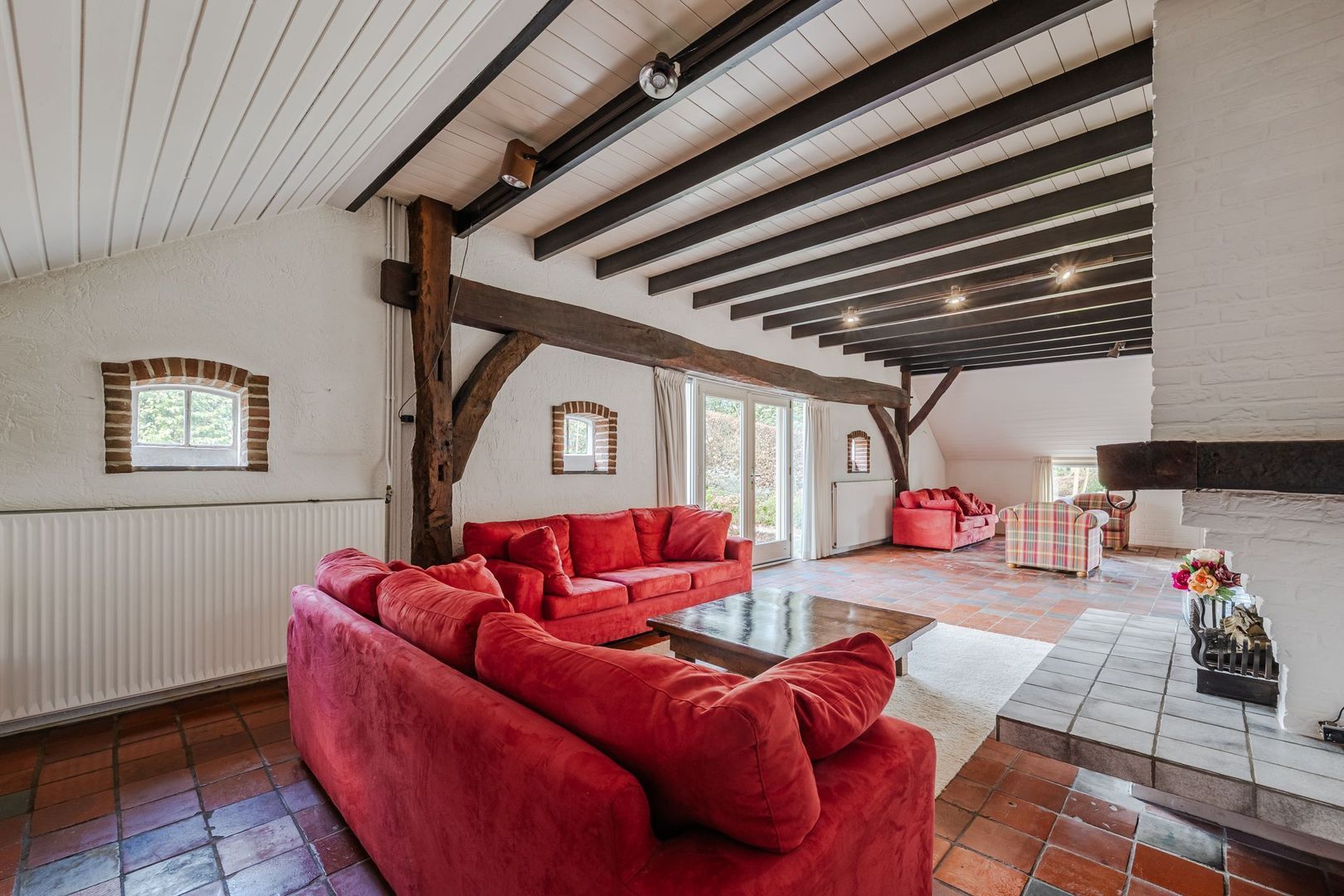 Commissieweg 1, De Wijk foto-10 blur