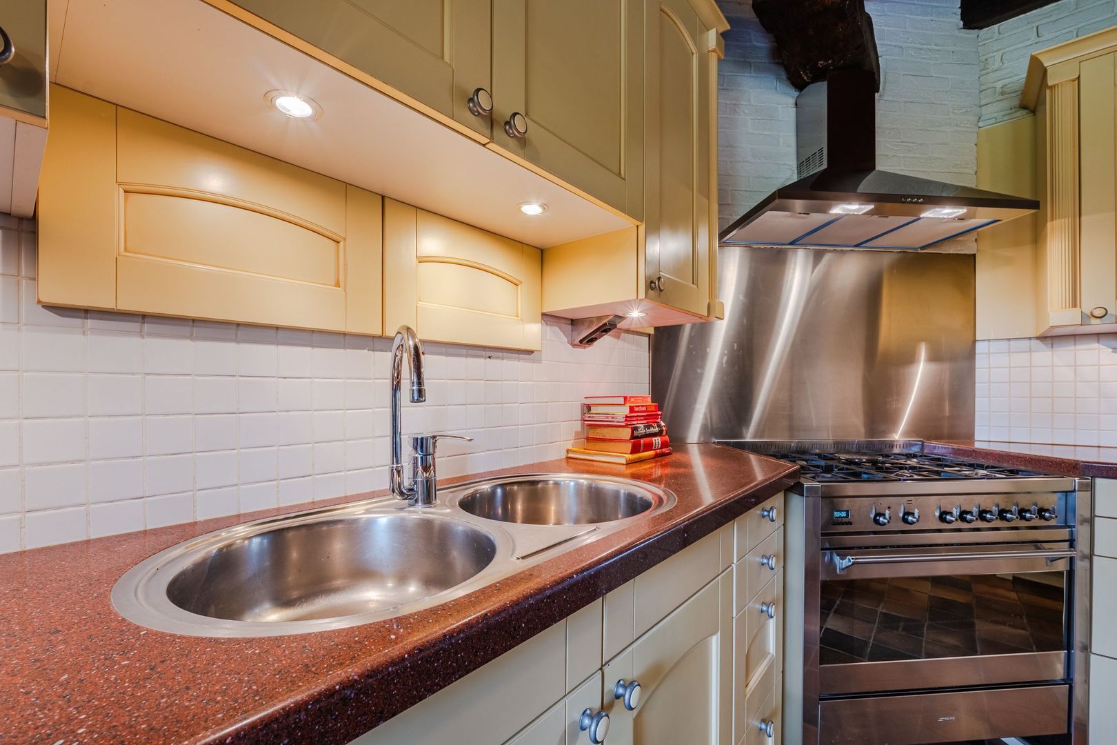 Commissieweg 1, De Wijk foto-17 blur