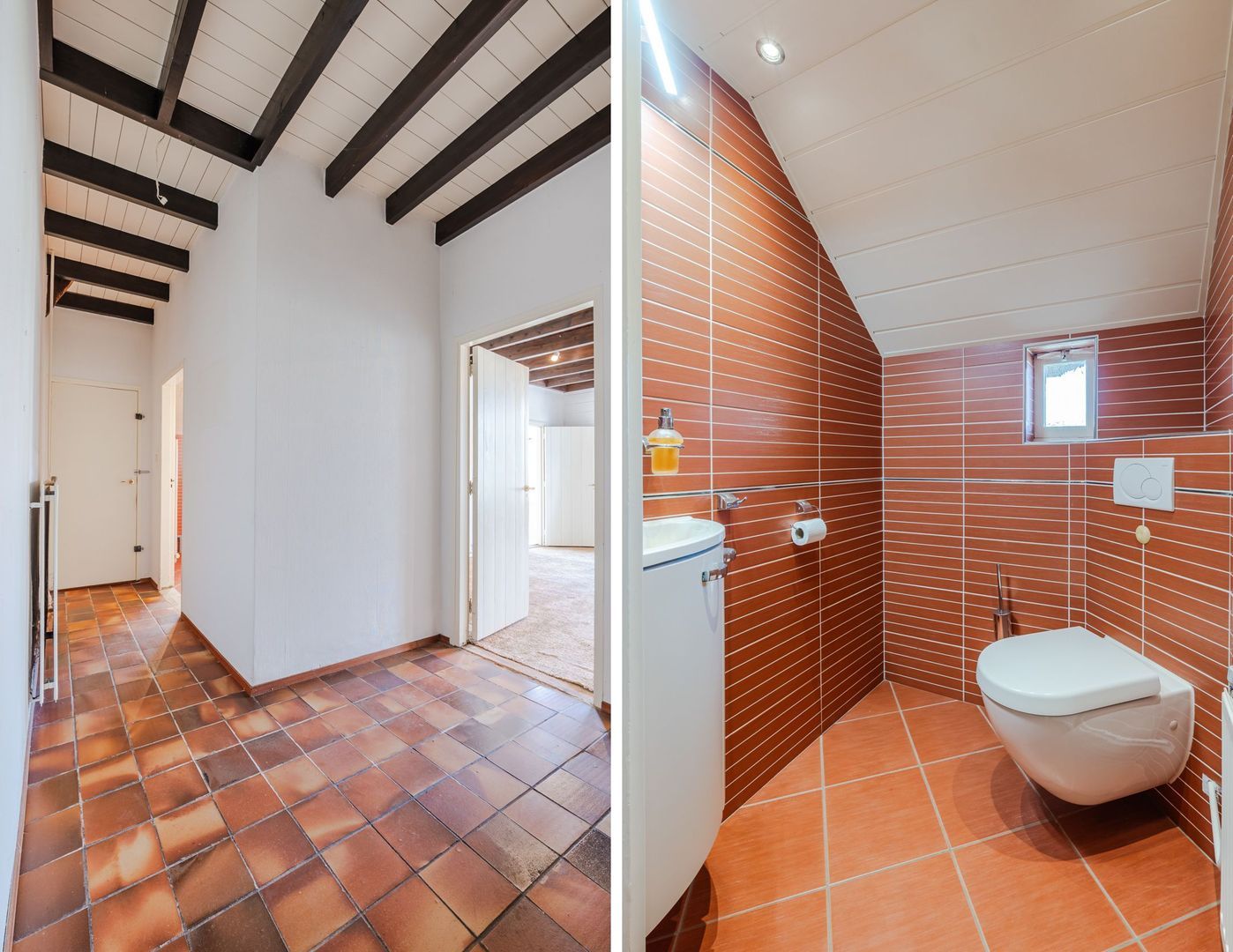 Commissieweg 1, De Wijk foto-20 blur