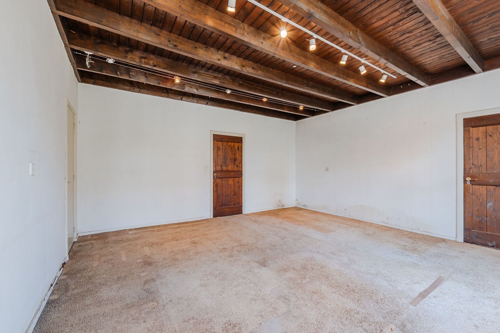 Commissieweg 1, De Wijk foto-21 blur