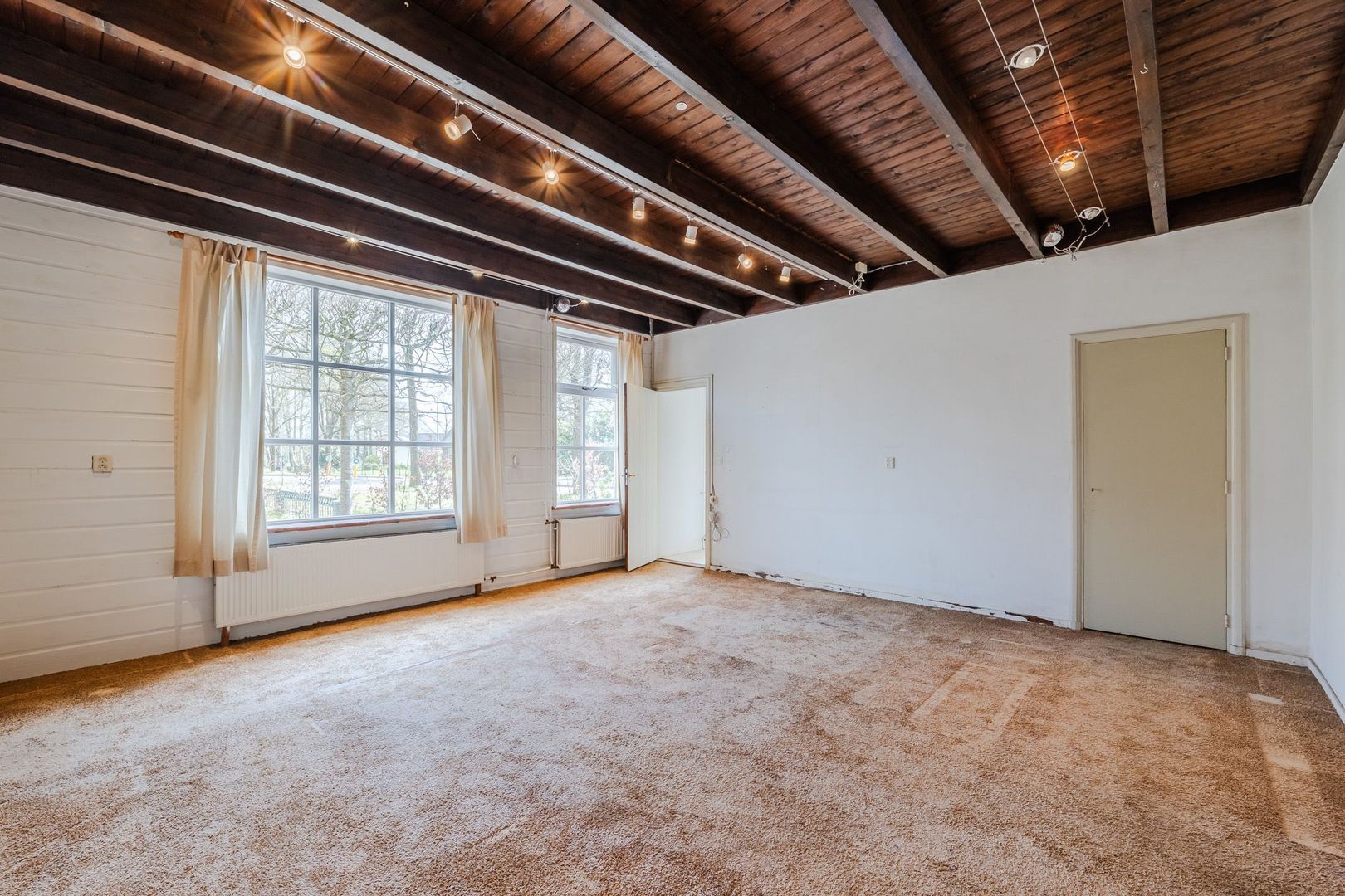 Commissieweg 1, De Wijk foto-22 blur