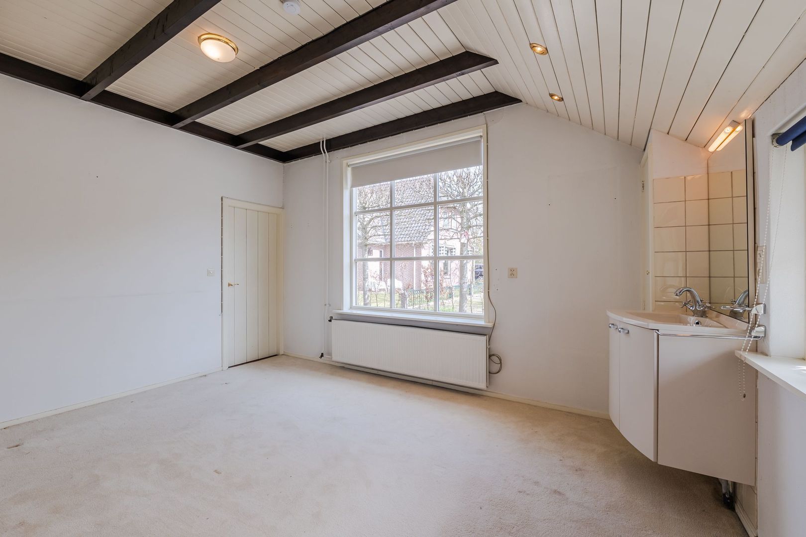 Commissieweg 1, De Wijk foto-24 blur