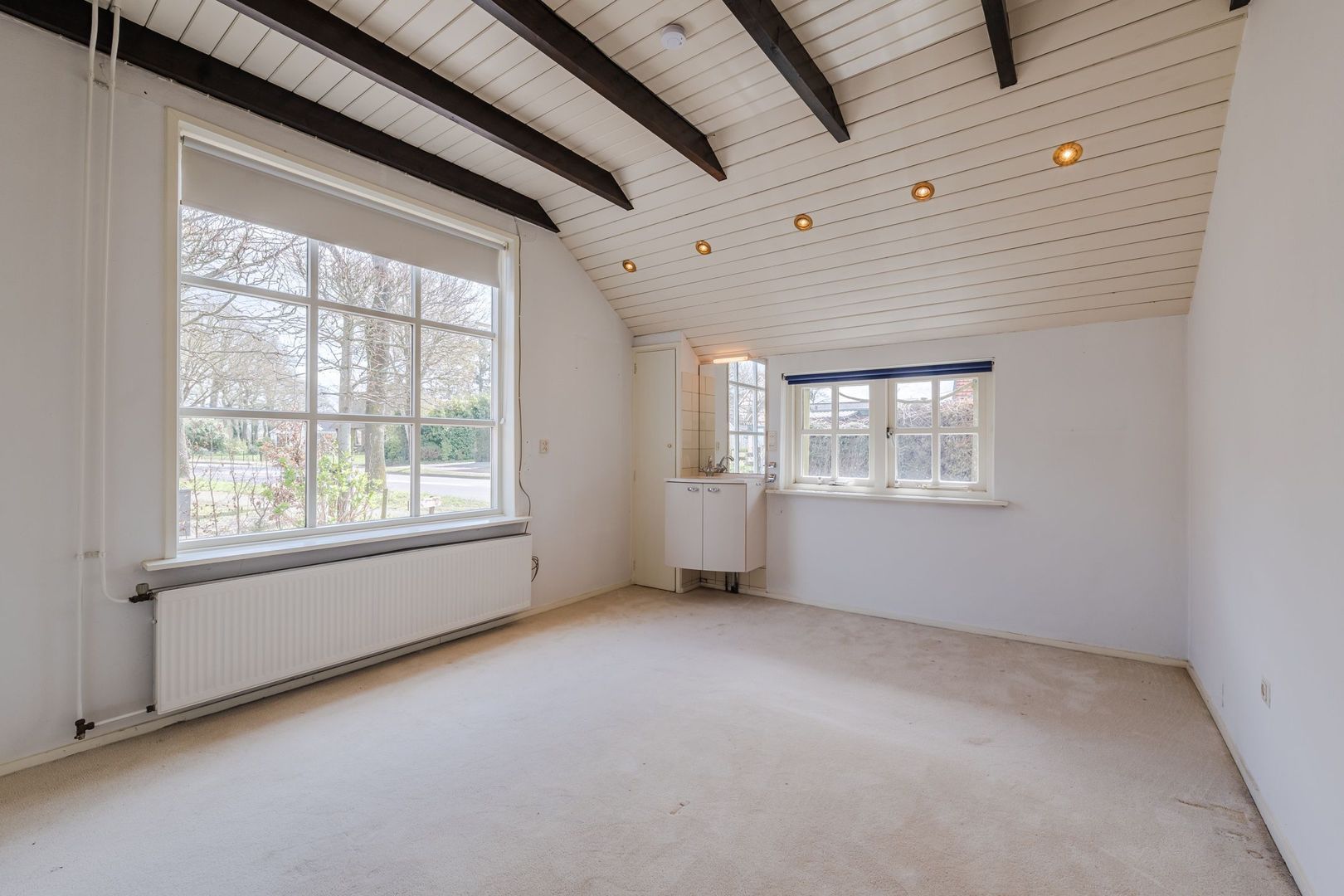 Commissieweg 1, De Wijk foto-23 blur