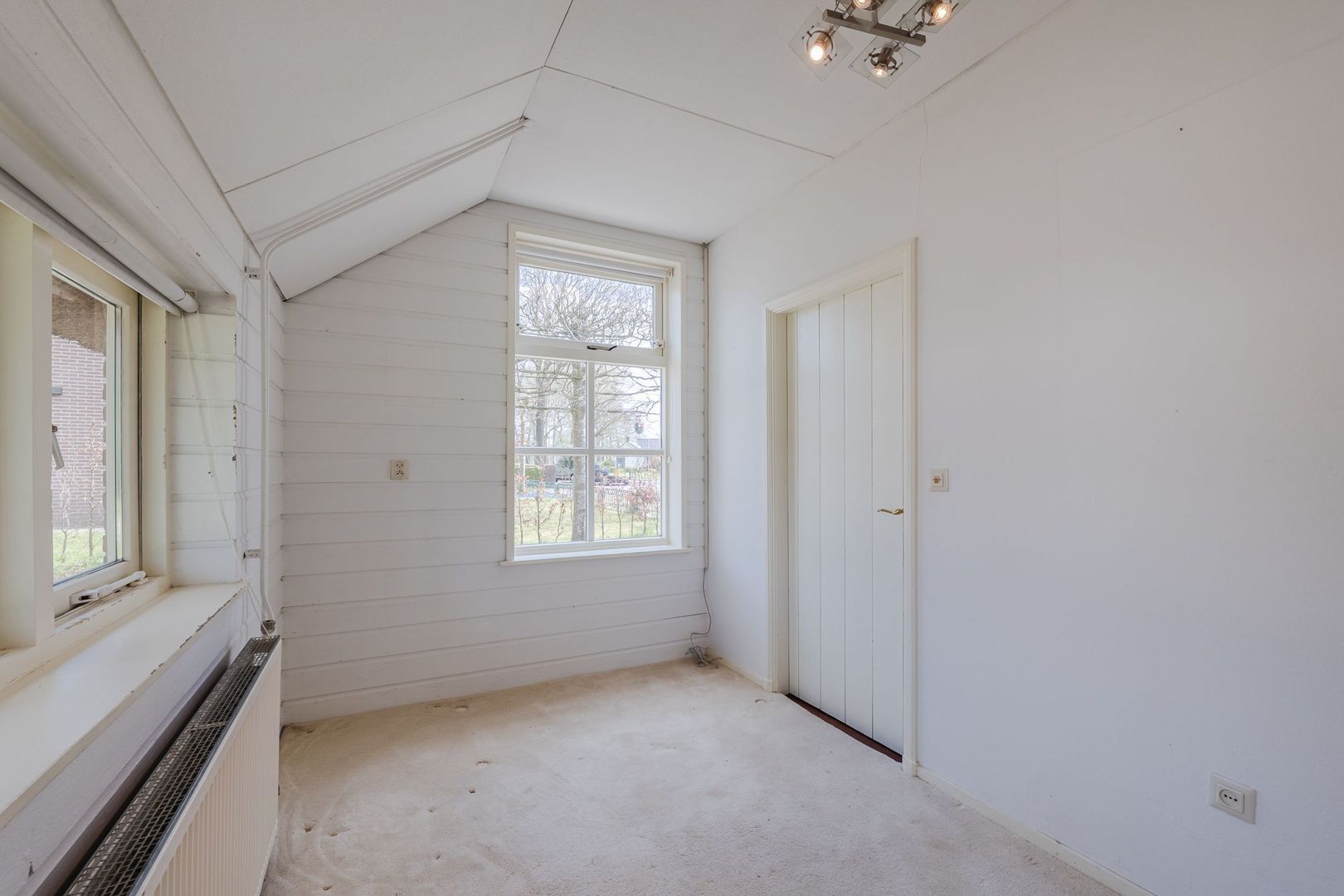 Commissieweg 1, De Wijk foto-26 blur