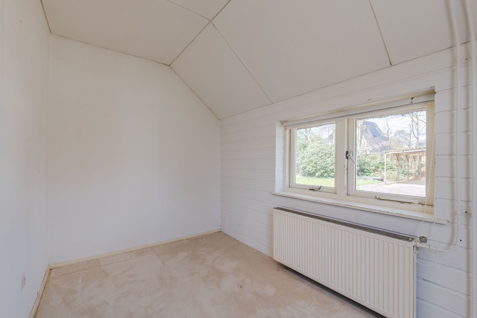 Commissieweg 1, De Wijk foto-25 blur