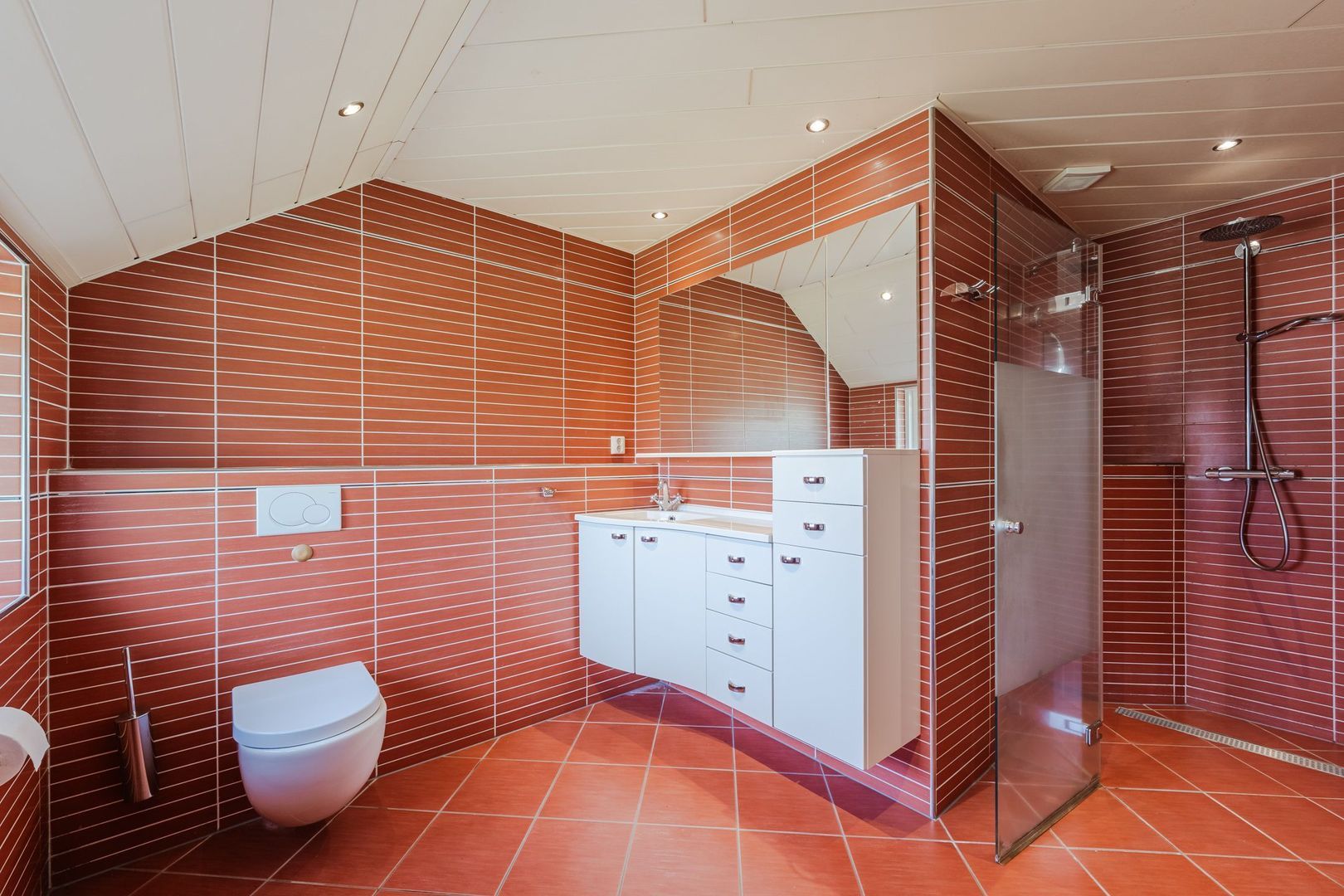 Commissieweg 1, De Wijk foto-27 blur