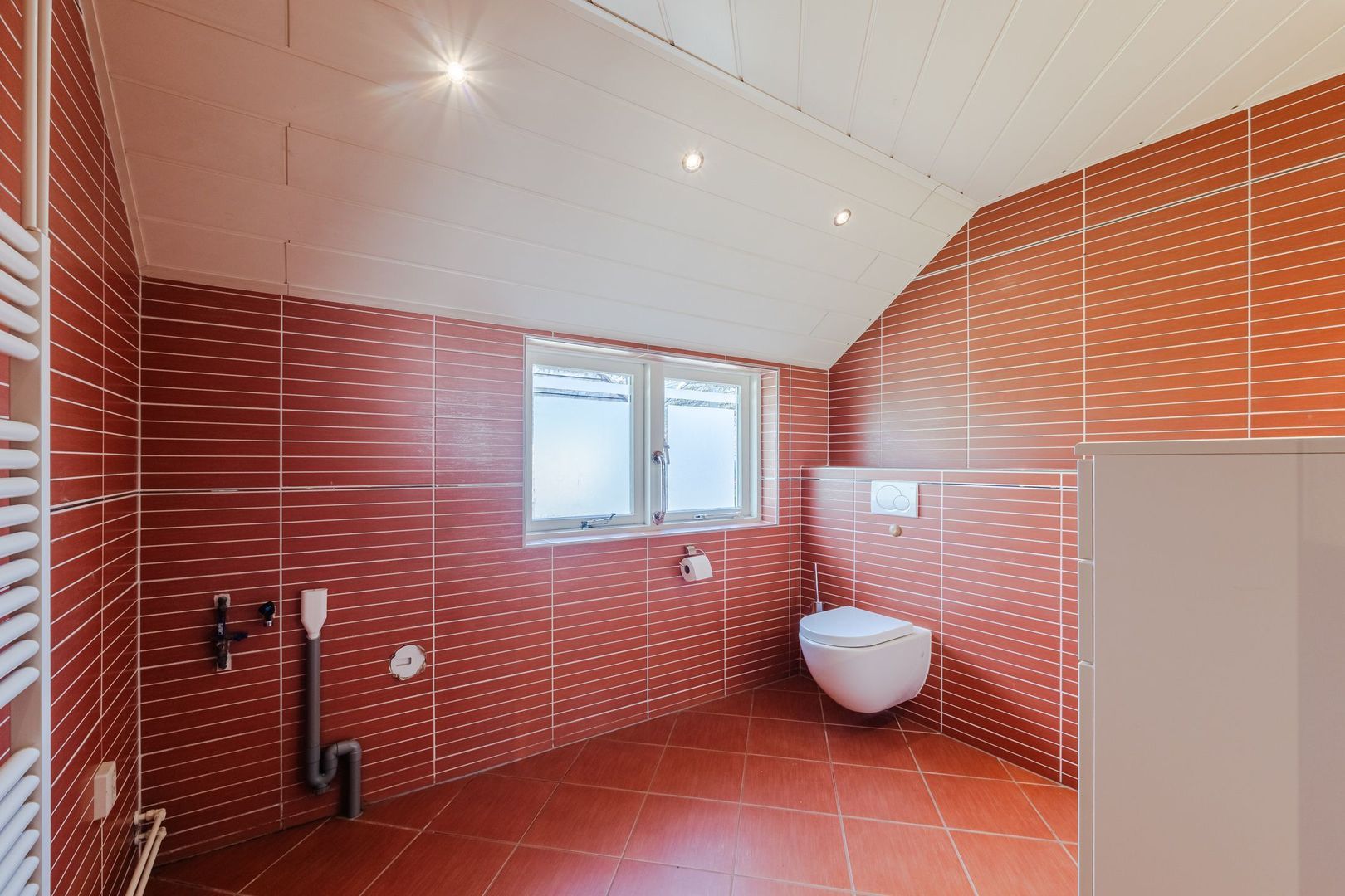 Commissieweg 1, De Wijk foto-28 blur