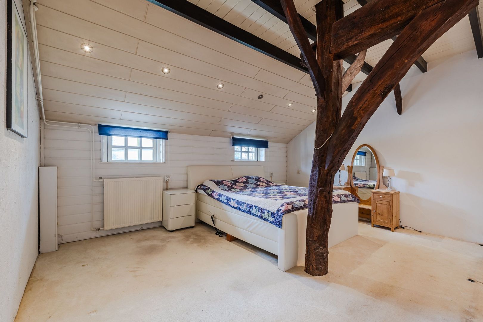 Commissieweg 1, De Wijk foto-30 blur