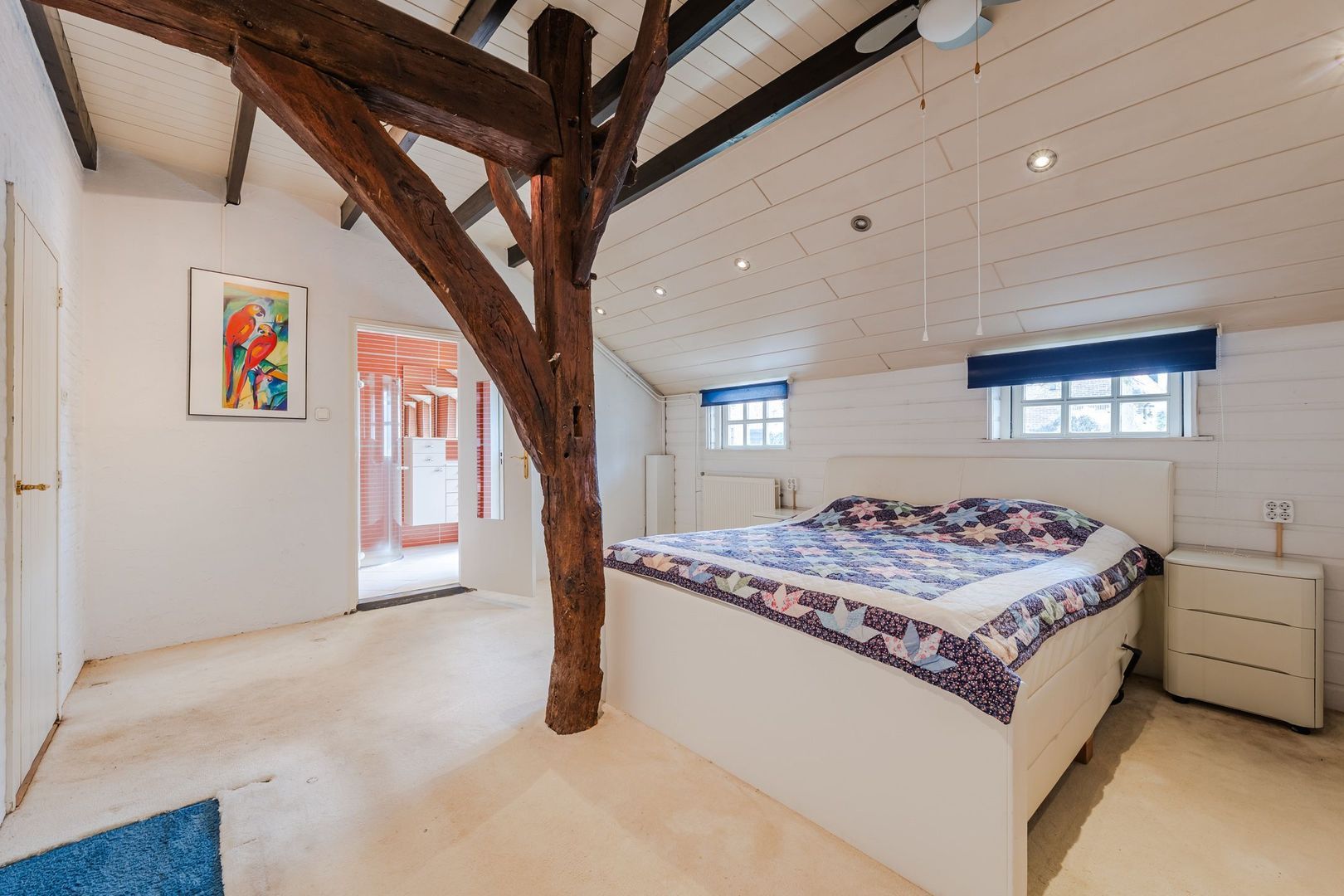 Commissieweg 1, De Wijk foto-29 blur