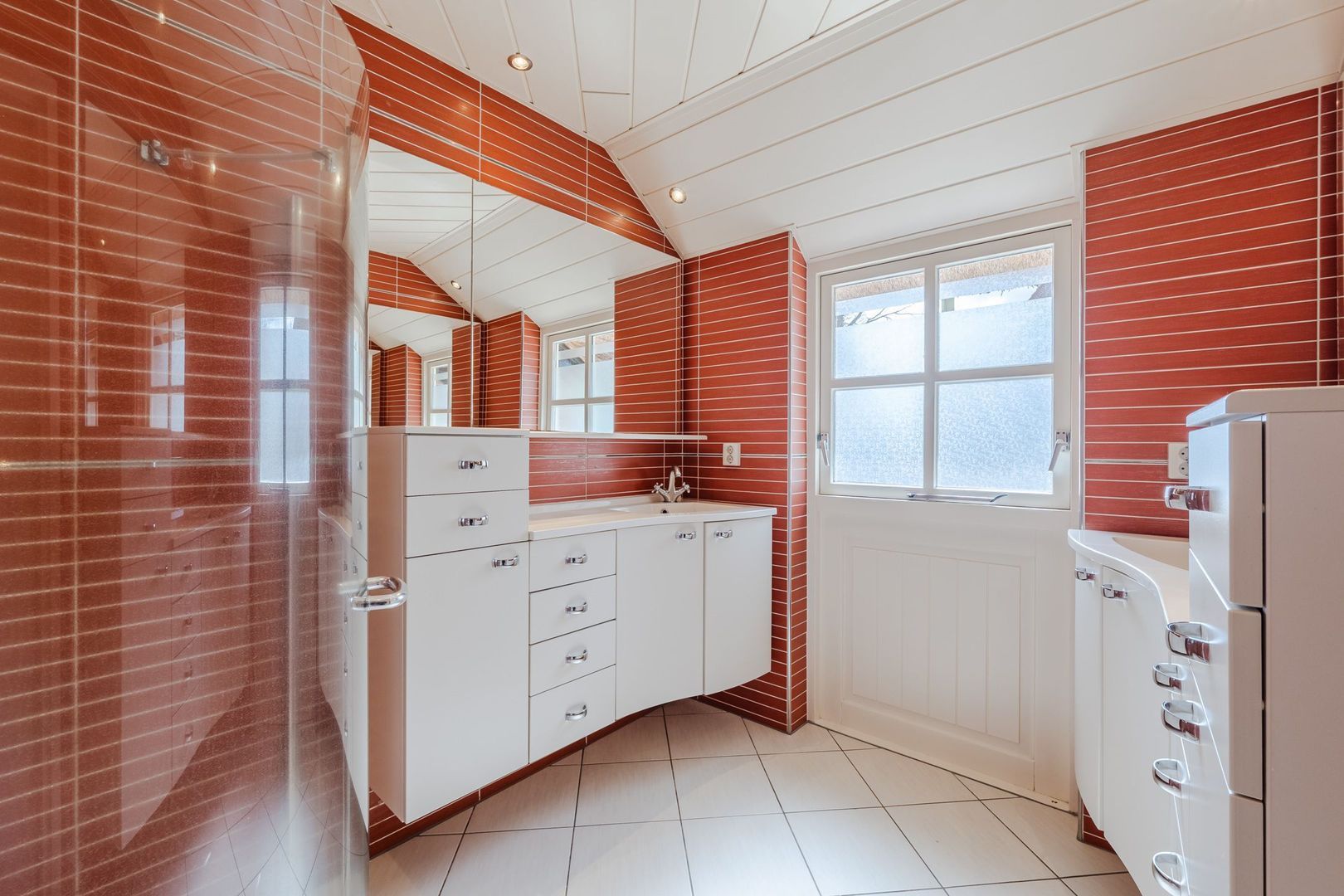 Commissieweg 1, De Wijk foto-31 blur