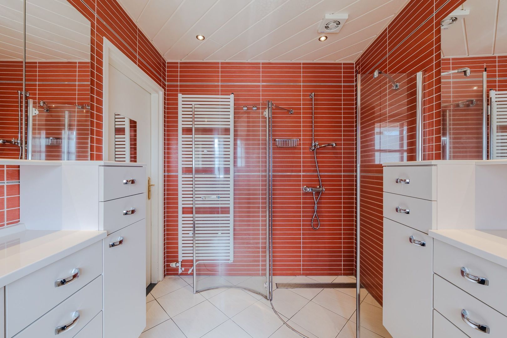 Commissieweg 1, De Wijk foto-32 blur