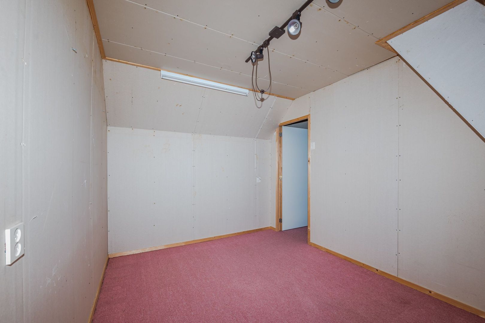 Commissieweg 1, De Wijk foto-36 blur