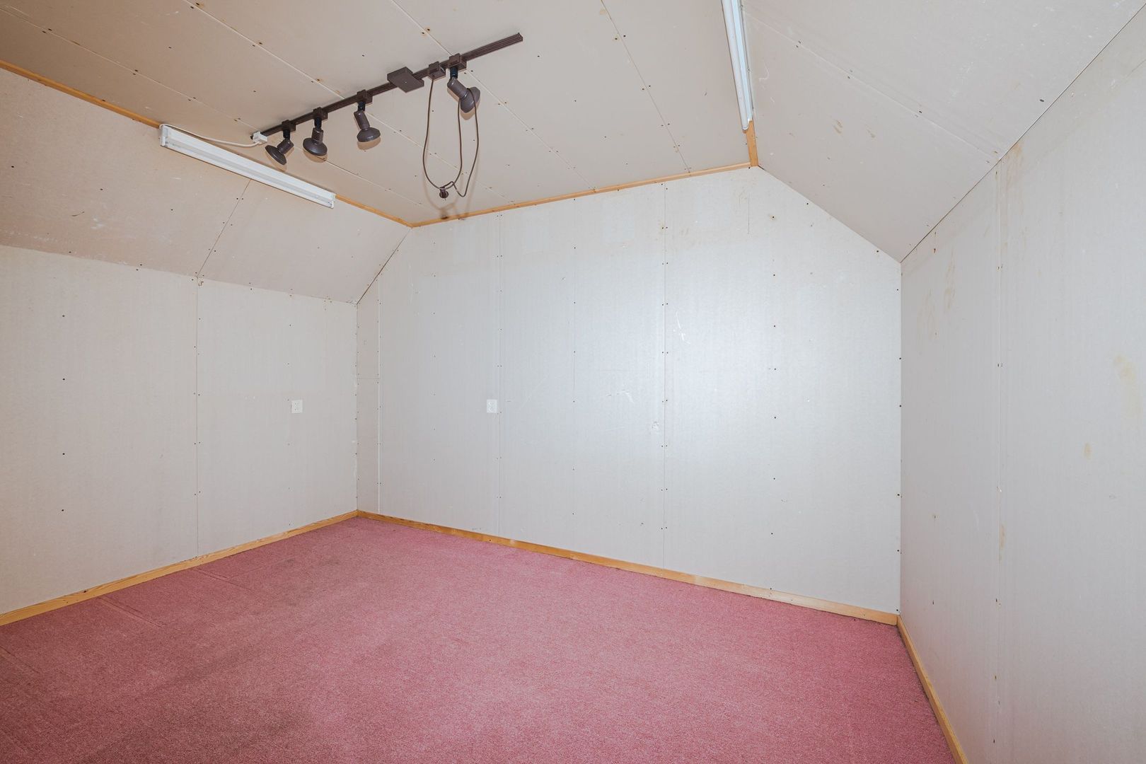 Commissieweg 1, De Wijk foto-35 blur