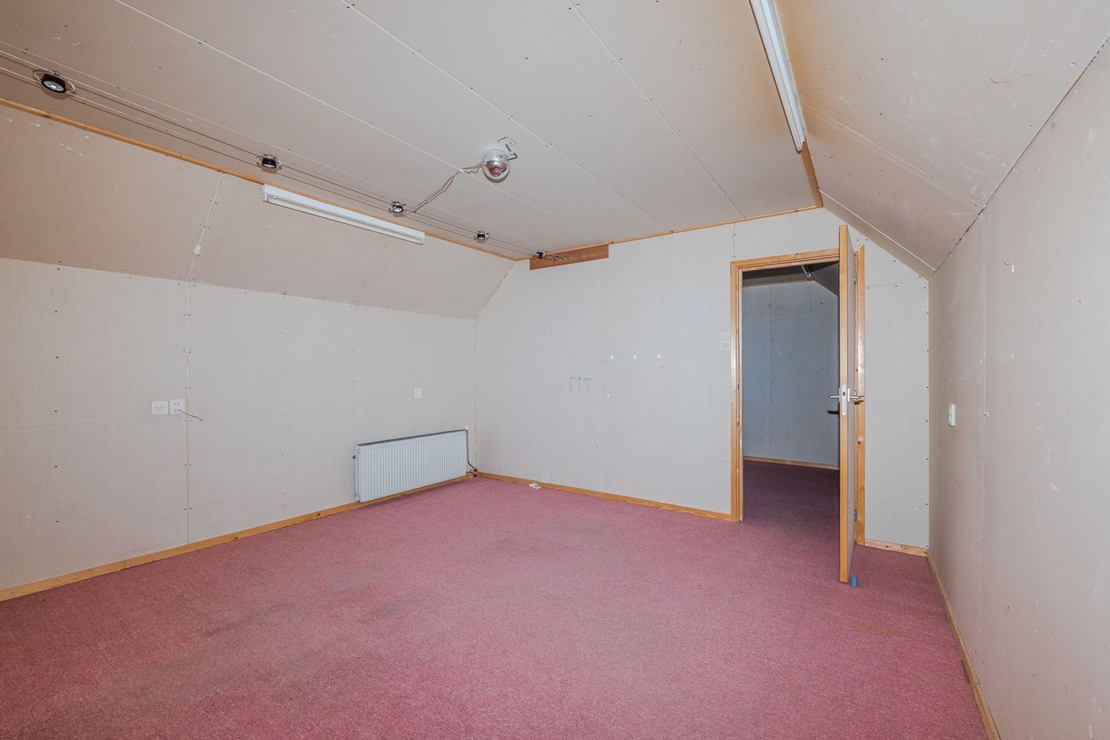 Commissieweg 1, De Wijk foto-37 blur