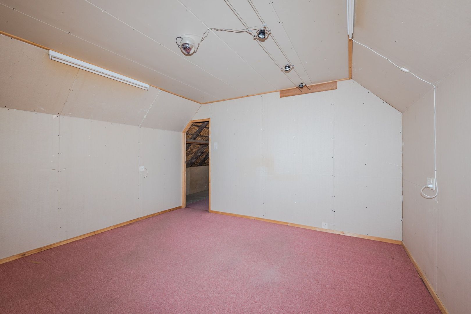 Commissieweg 1, De Wijk foto-38 blur