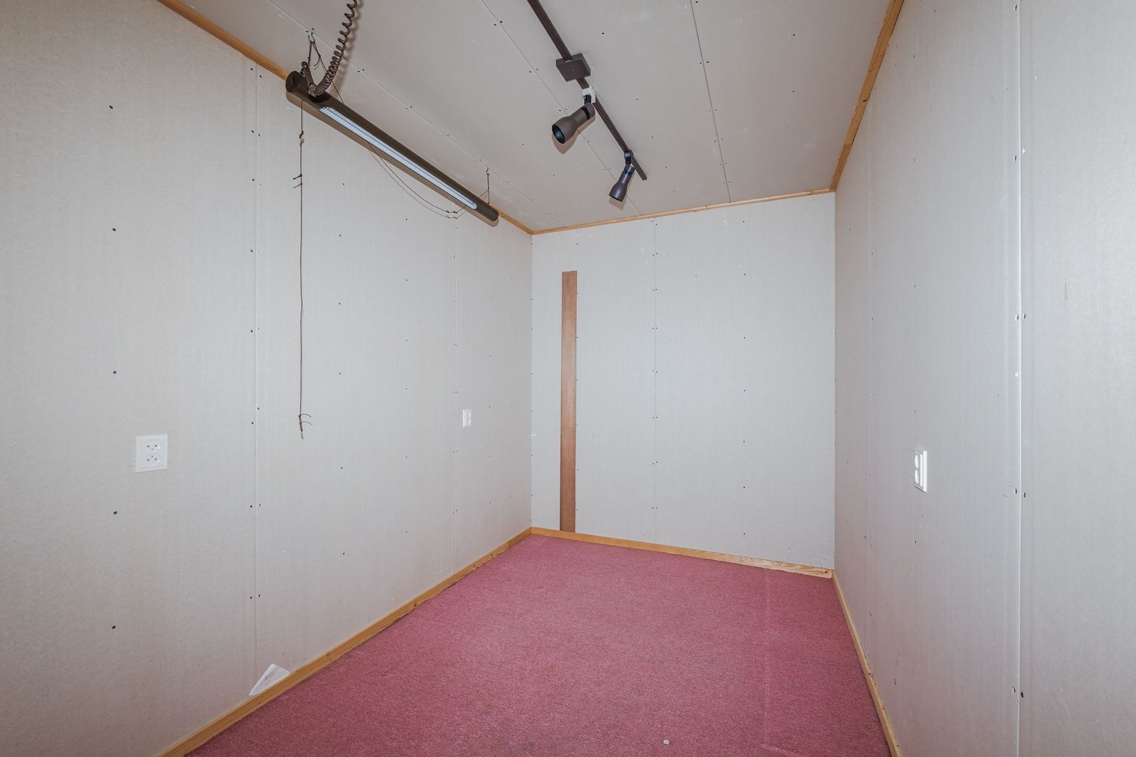 Commissieweg 1, De Wijk foto-39 blur