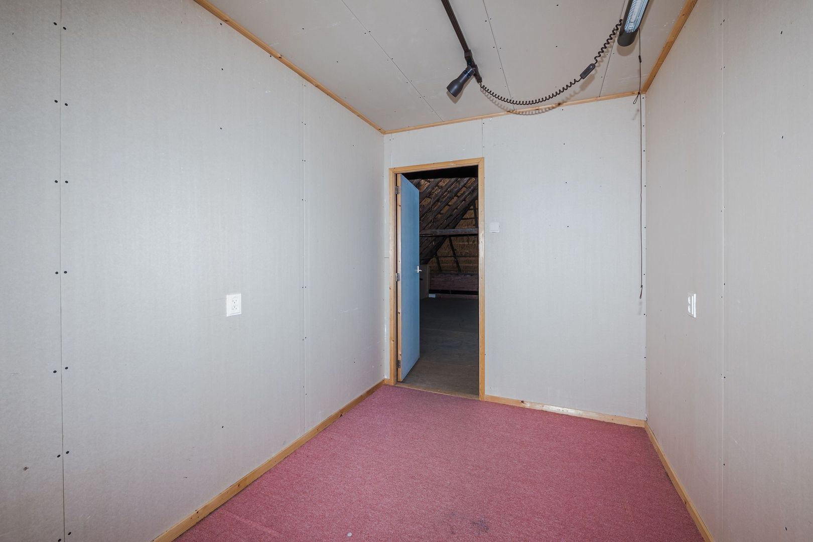 Commissieweg 1, De Wijk foto-40 blur