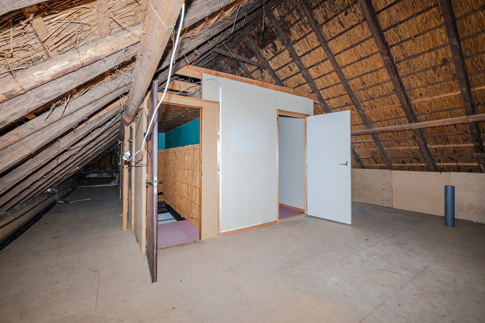 Commissieweg 1, De Wijk foto-33 blur