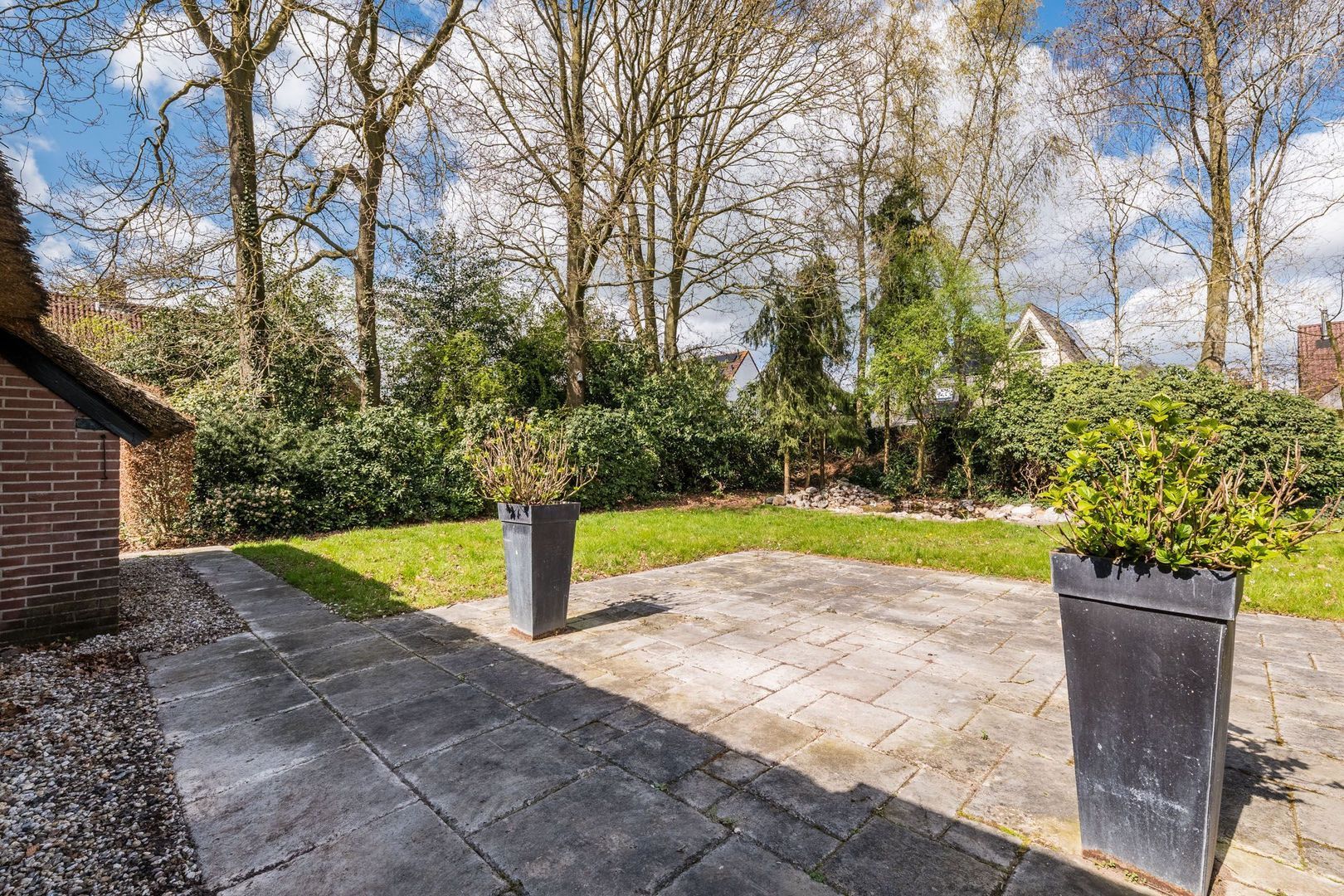 Commissieweg 1, De Wijk foto-43 blur