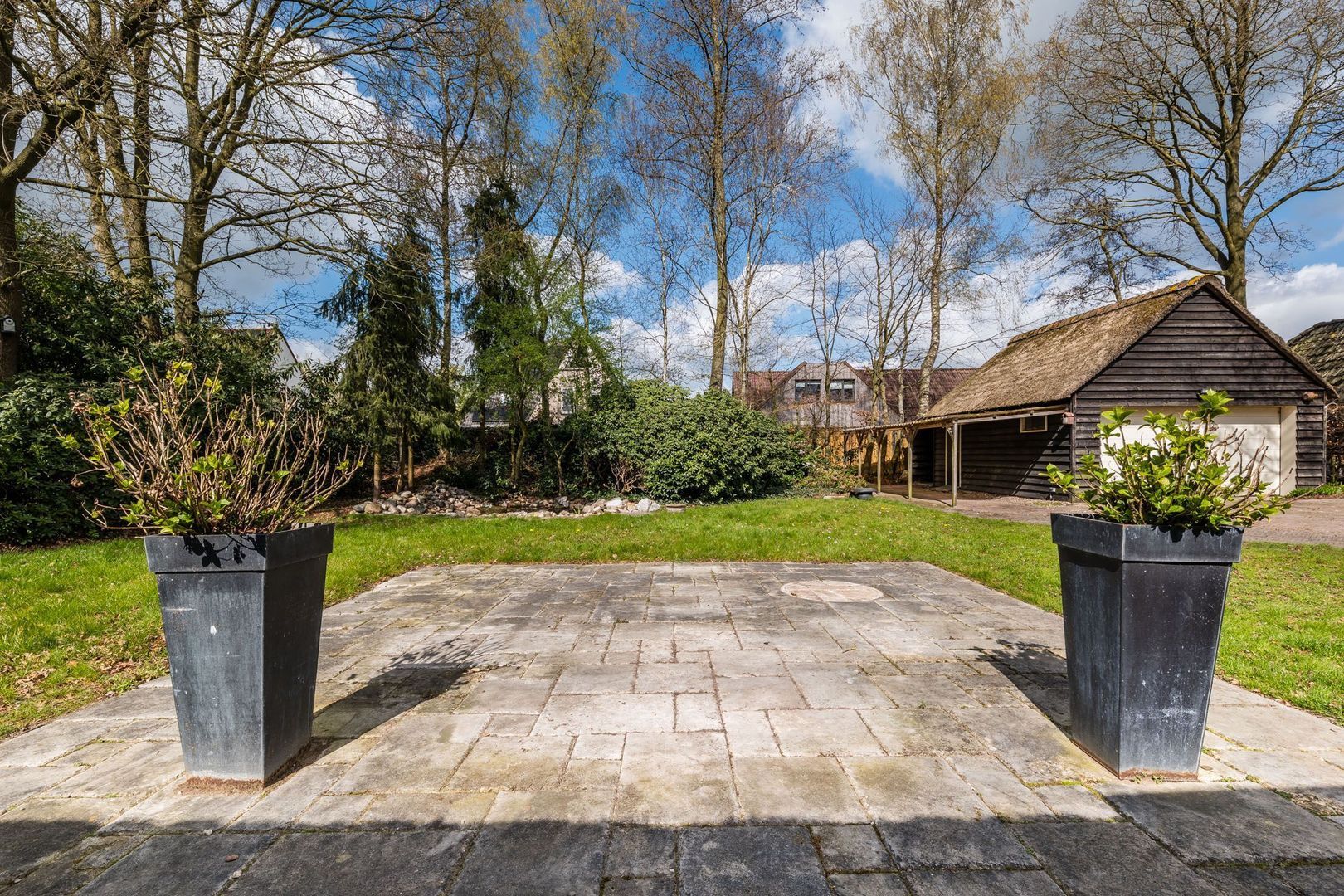 Commissieweg 1, De Wijk foto-44 blur