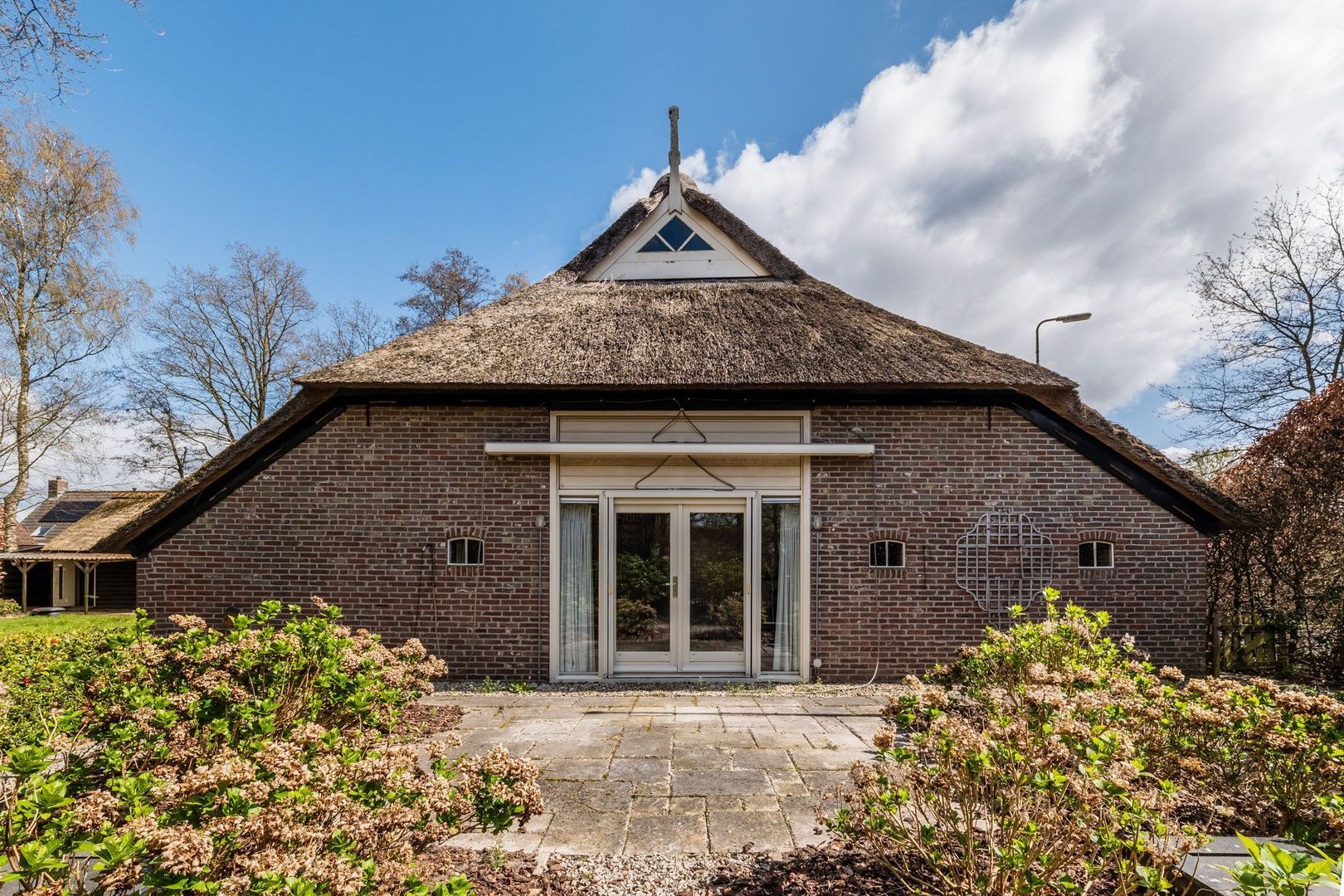 Commissieweg 1, De Wijk foto-4 blur