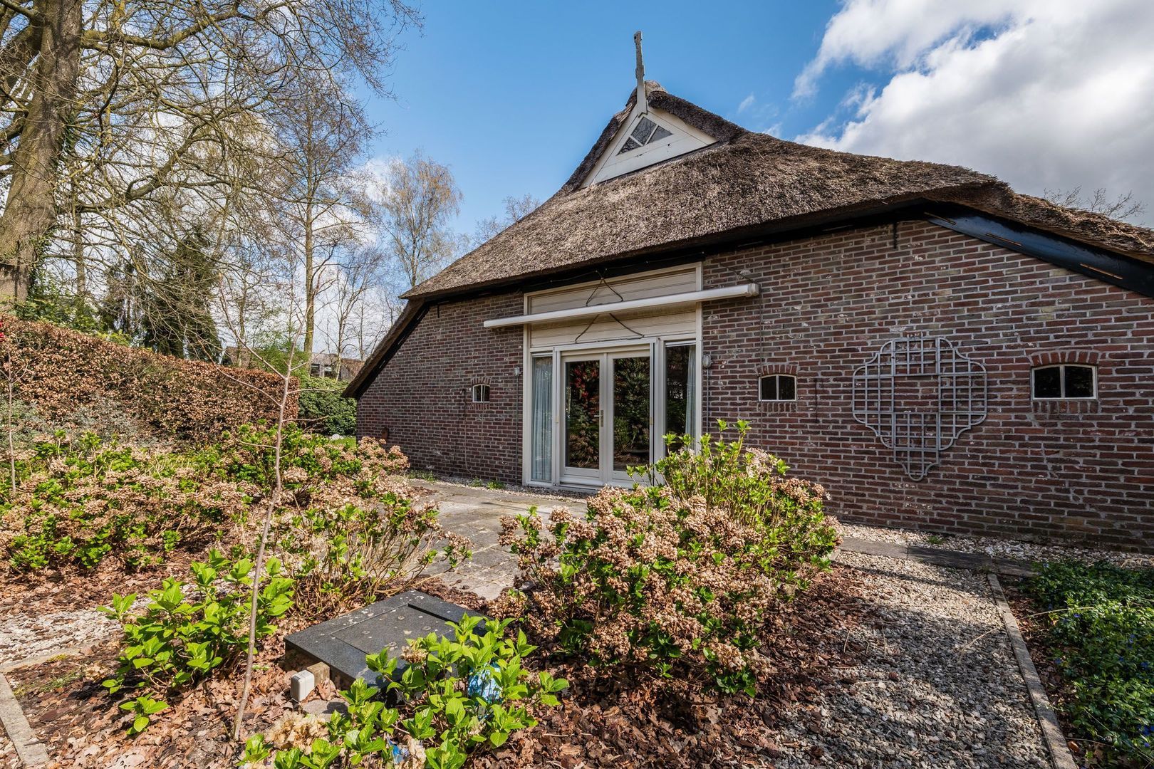 Commissieweg 1, De Wijk foto-46 blur