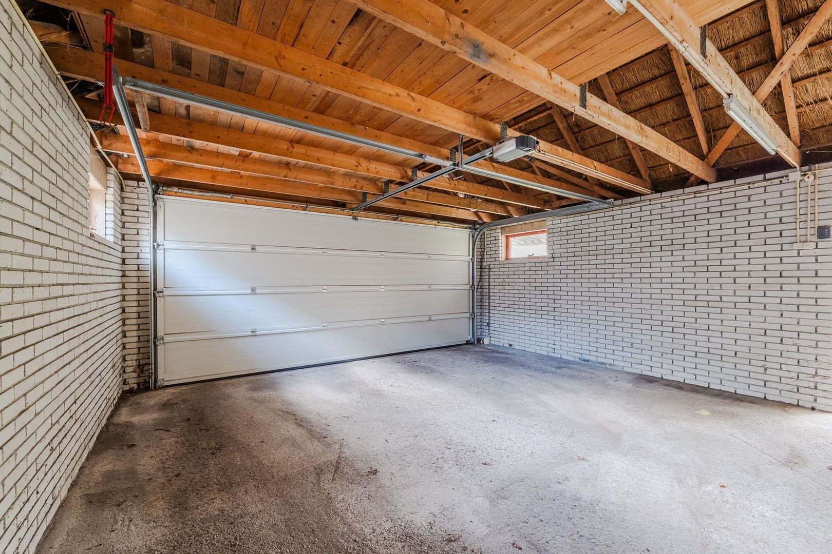 Commissieweg 1, De Wijk foto-49 blur