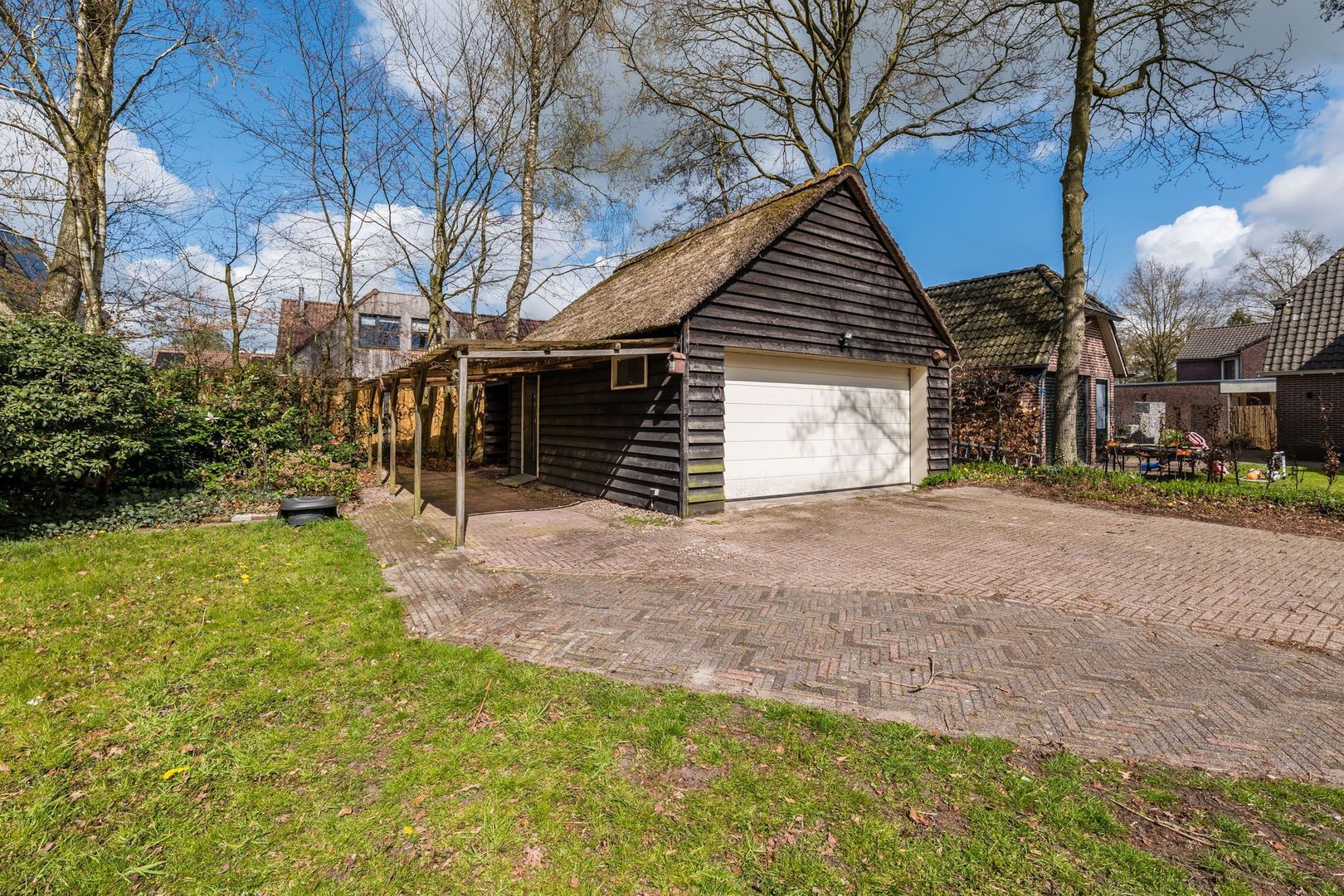 Commissieweg 1, De Wijk foto-47 blur