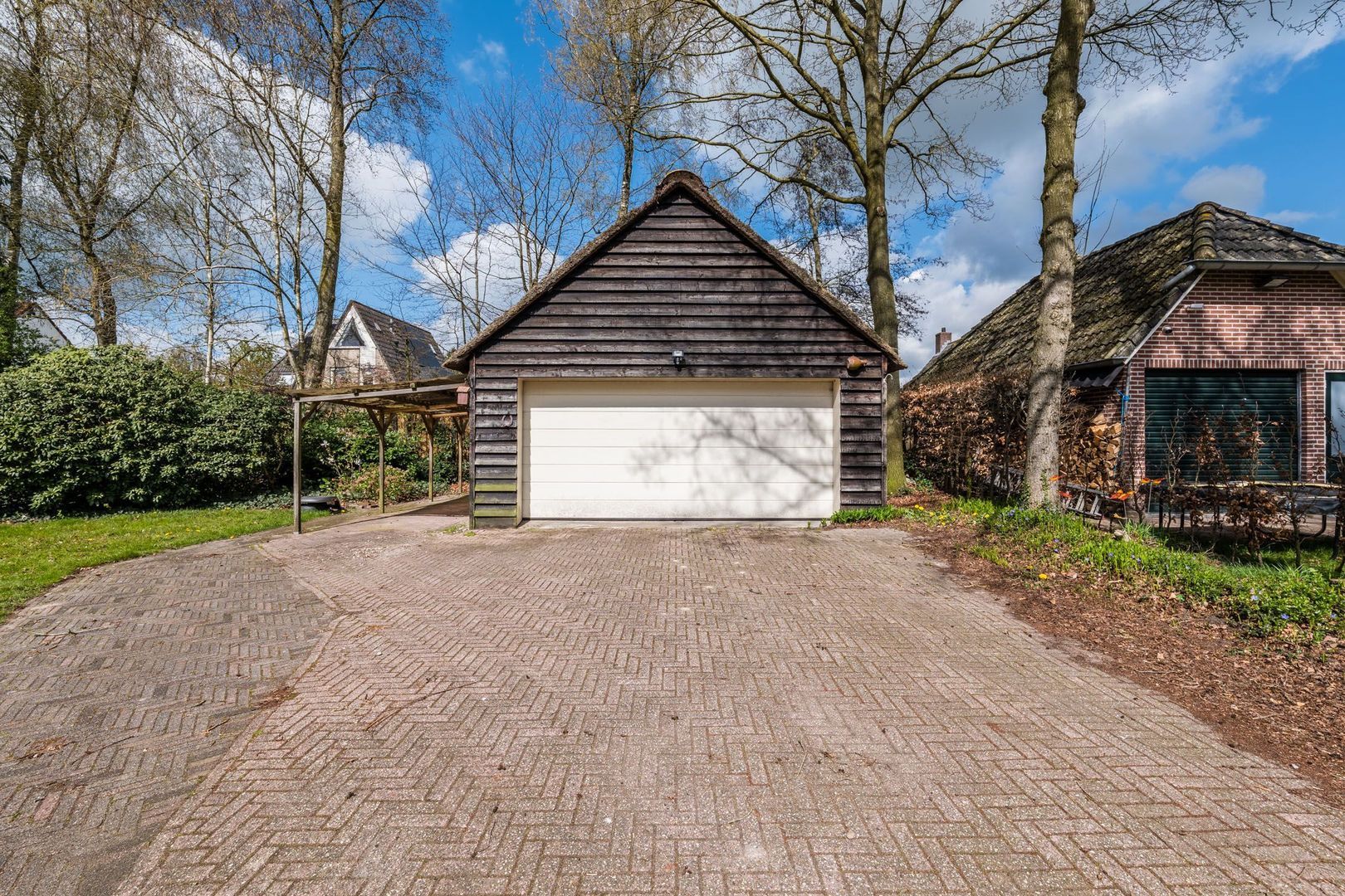 Commissieweg 1, De Wijk foto-48 blur