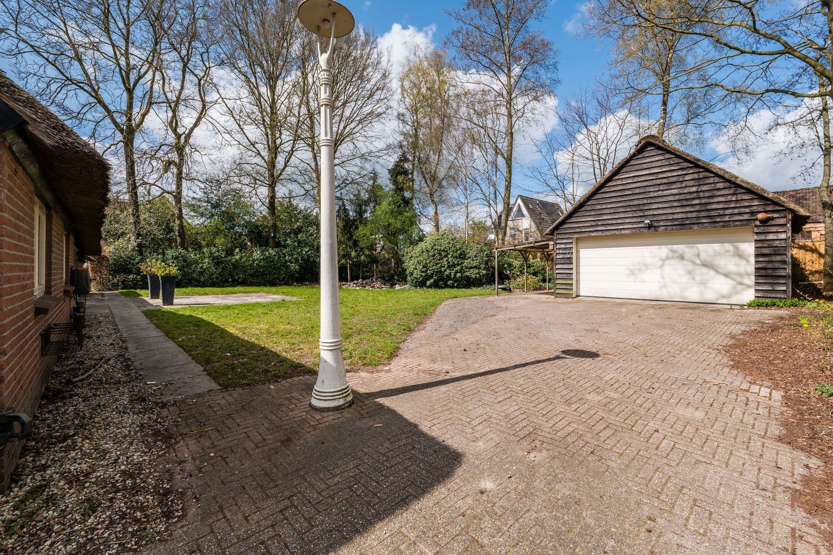 Commissieweg 1, De Wijk foto-5 blur