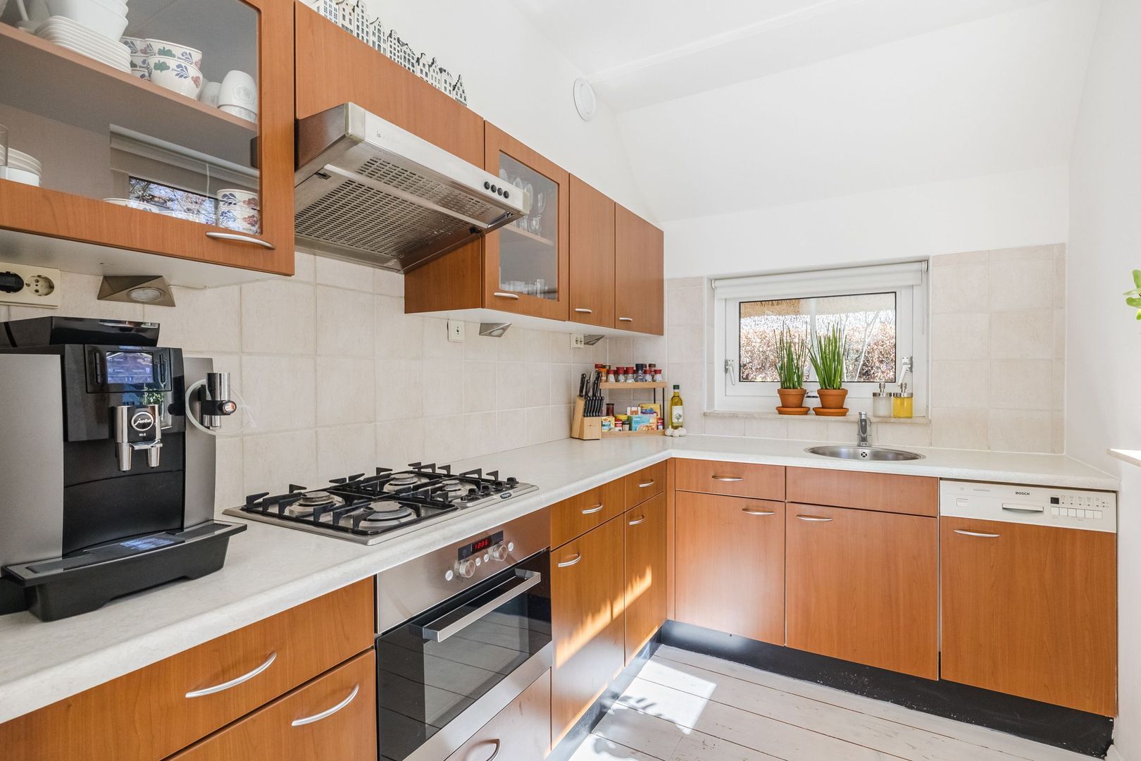 De Witte Bergen 80, Ijhorst foto-13 blur