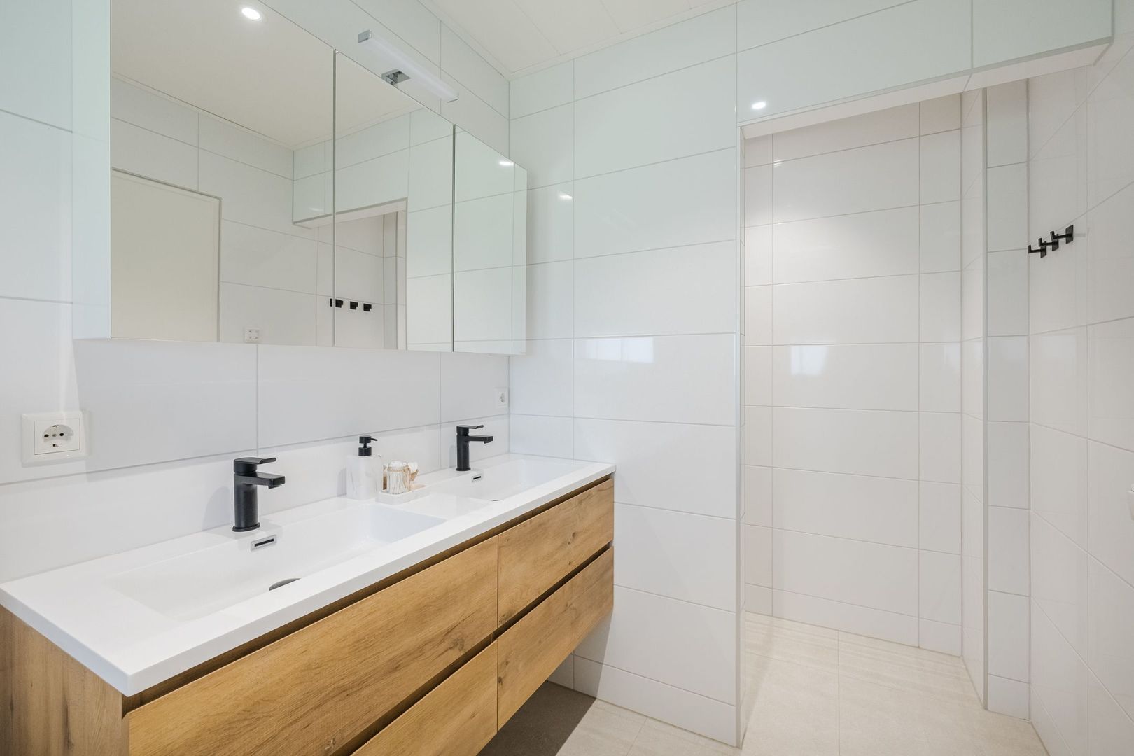 De Witte Bergen 80, Ijhorst foto-16 blur