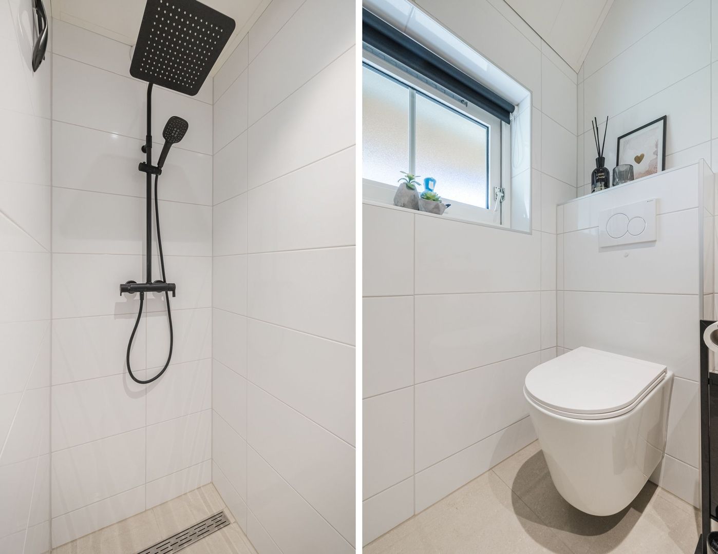 De Witte Bergen 80, Ijhorst foto-17 blur