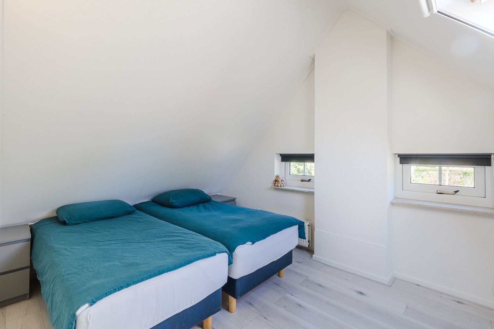 De Witte Bergen 80, Ijhorst foto-21 blur