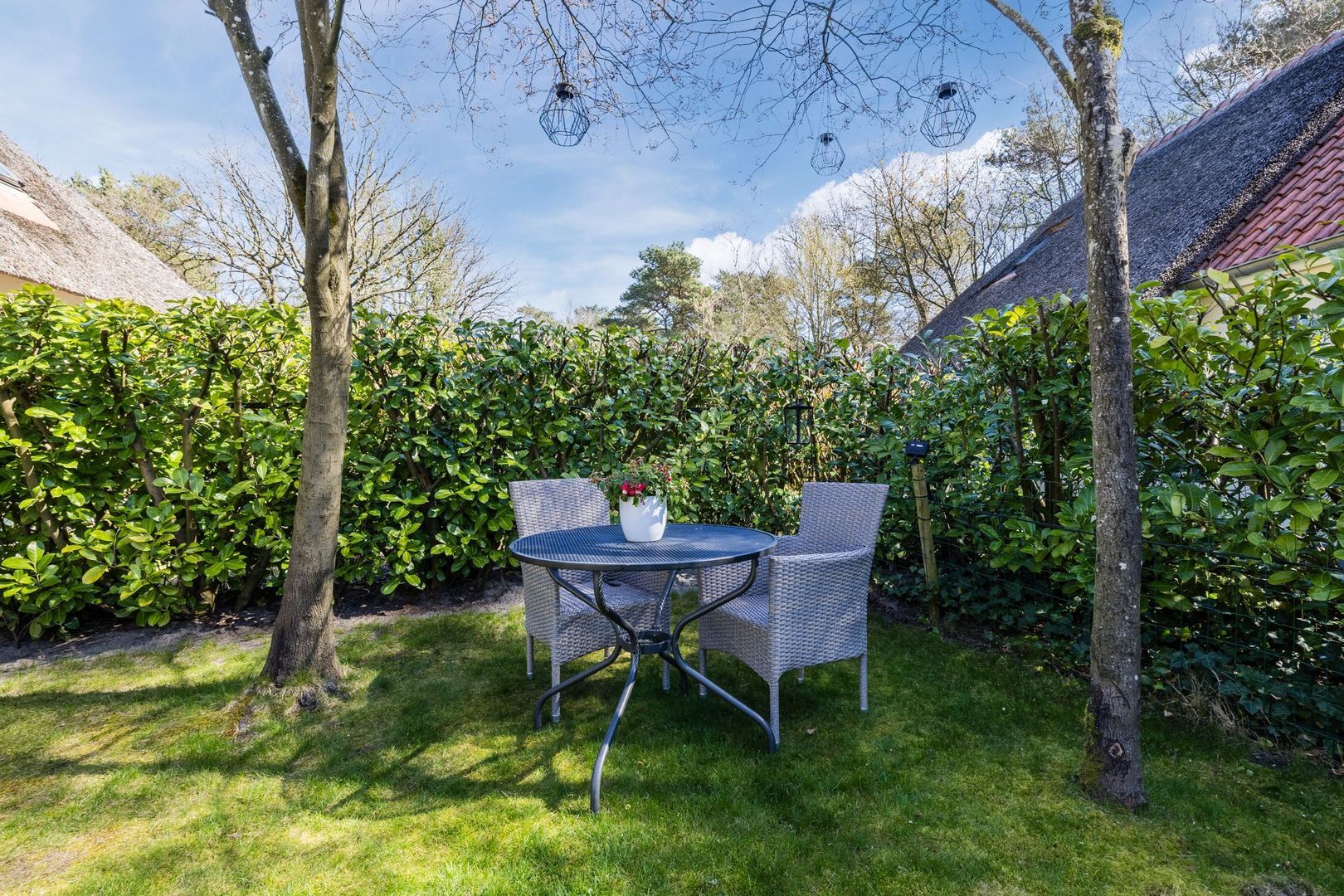 De Witte Bergen 80, Ijhorst foto-33 blur