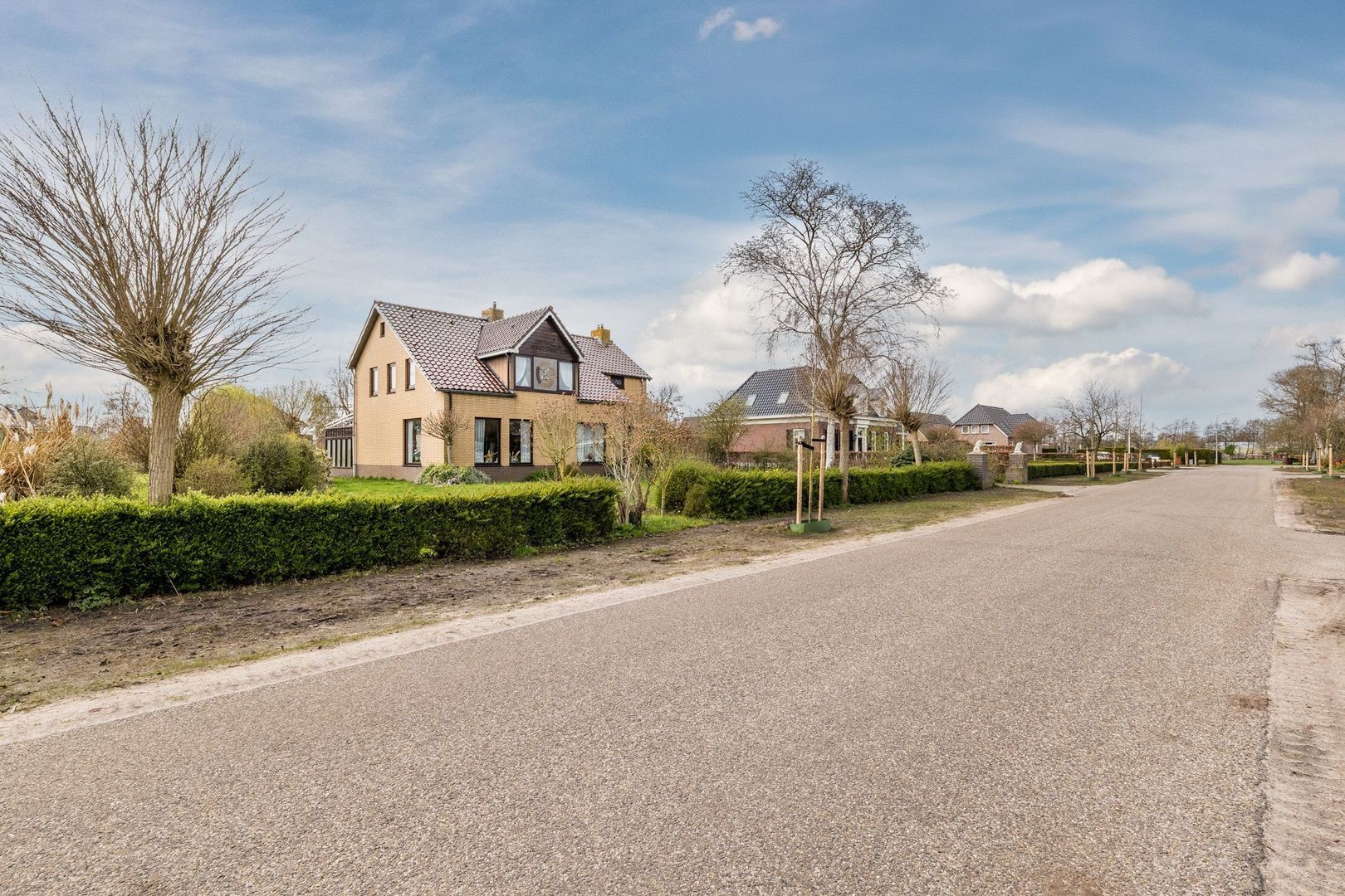 Kastanjelaan 1 b, Staphorst foto-23 blur