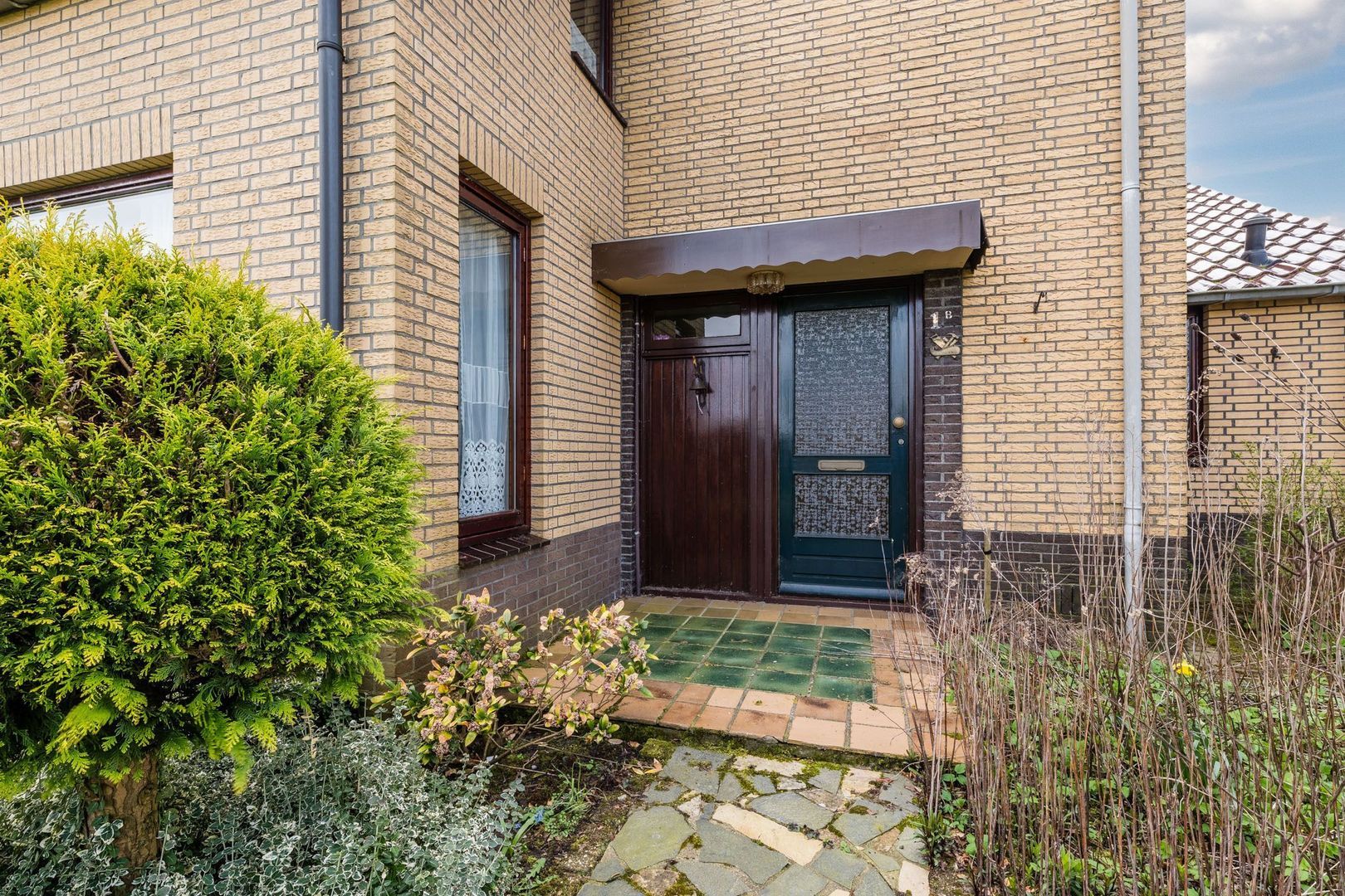 Kastanjelaan 1 b, Staphorst foto-4 blur