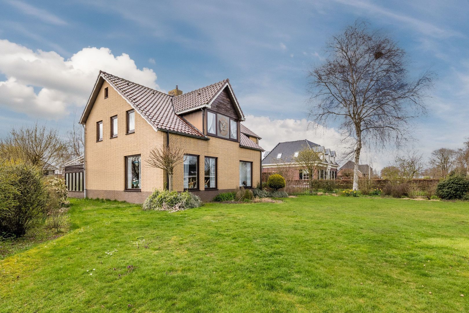 Kastanjelaan 1 b, Staphorst foto-3 blur