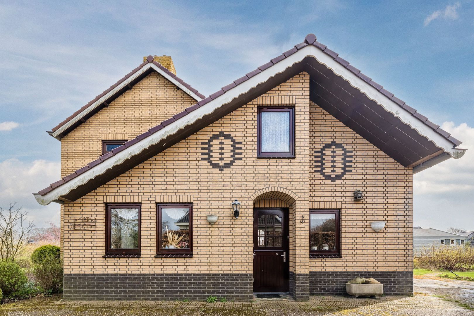 Kastanjelaan 1 b, Staphorst foto-5 blur