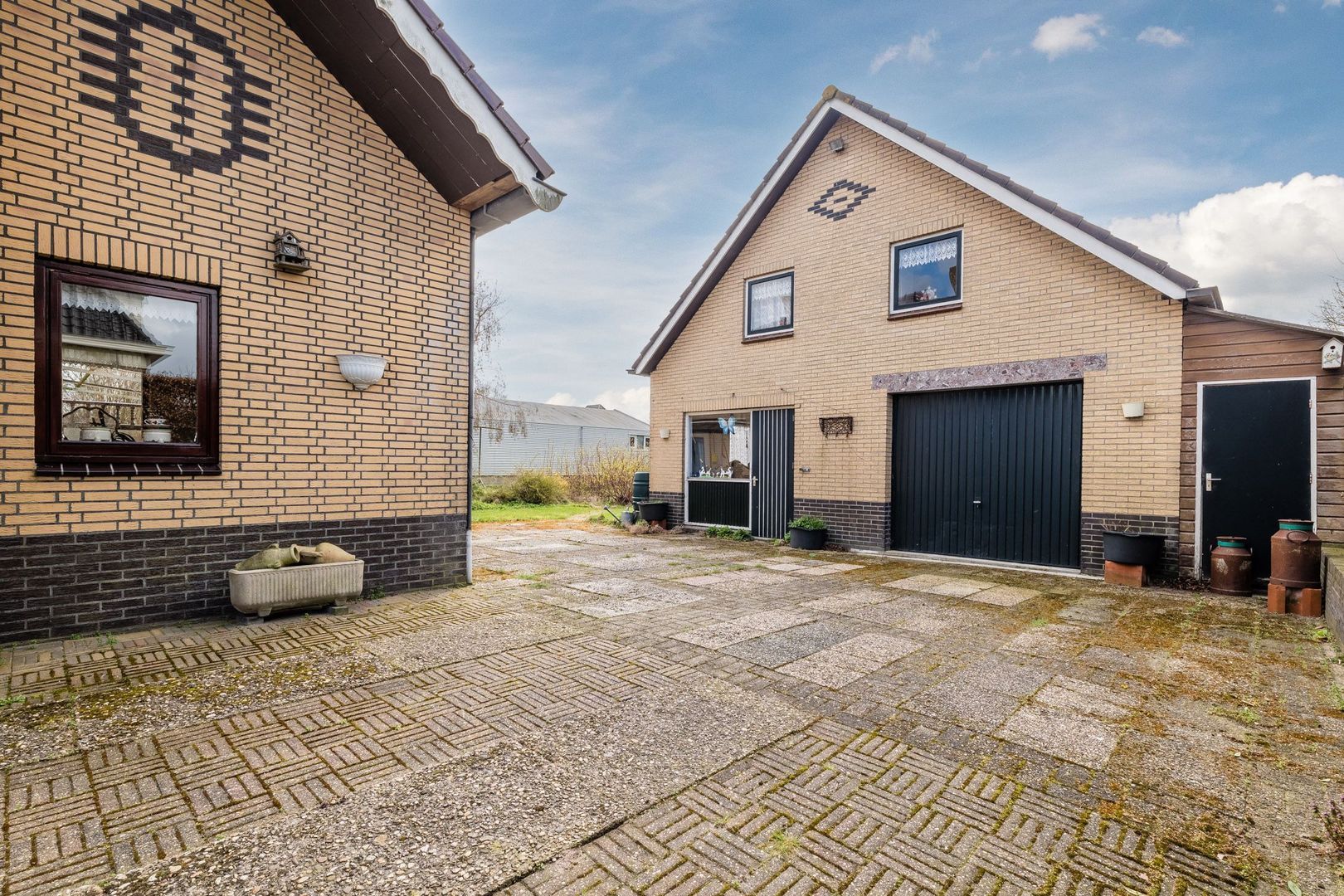 Kastanjelaan 1 b, Staphorst foto-7 blur