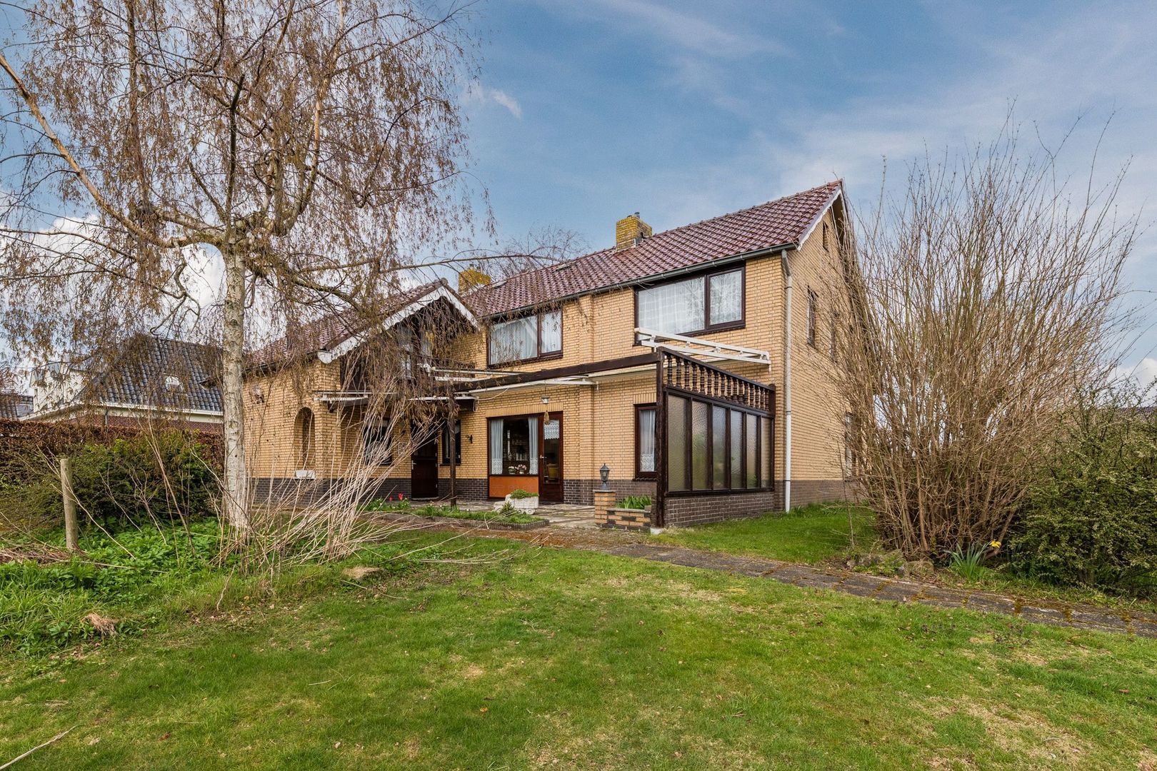 Kastanjelaan 1 b, Staphorst foto-12 blur