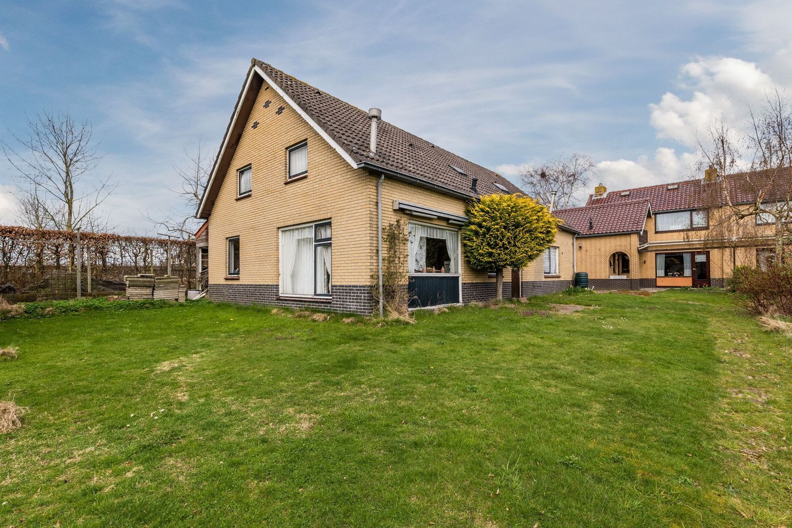 Kastanjelaan 1 b, Staphorst foto-13 blur