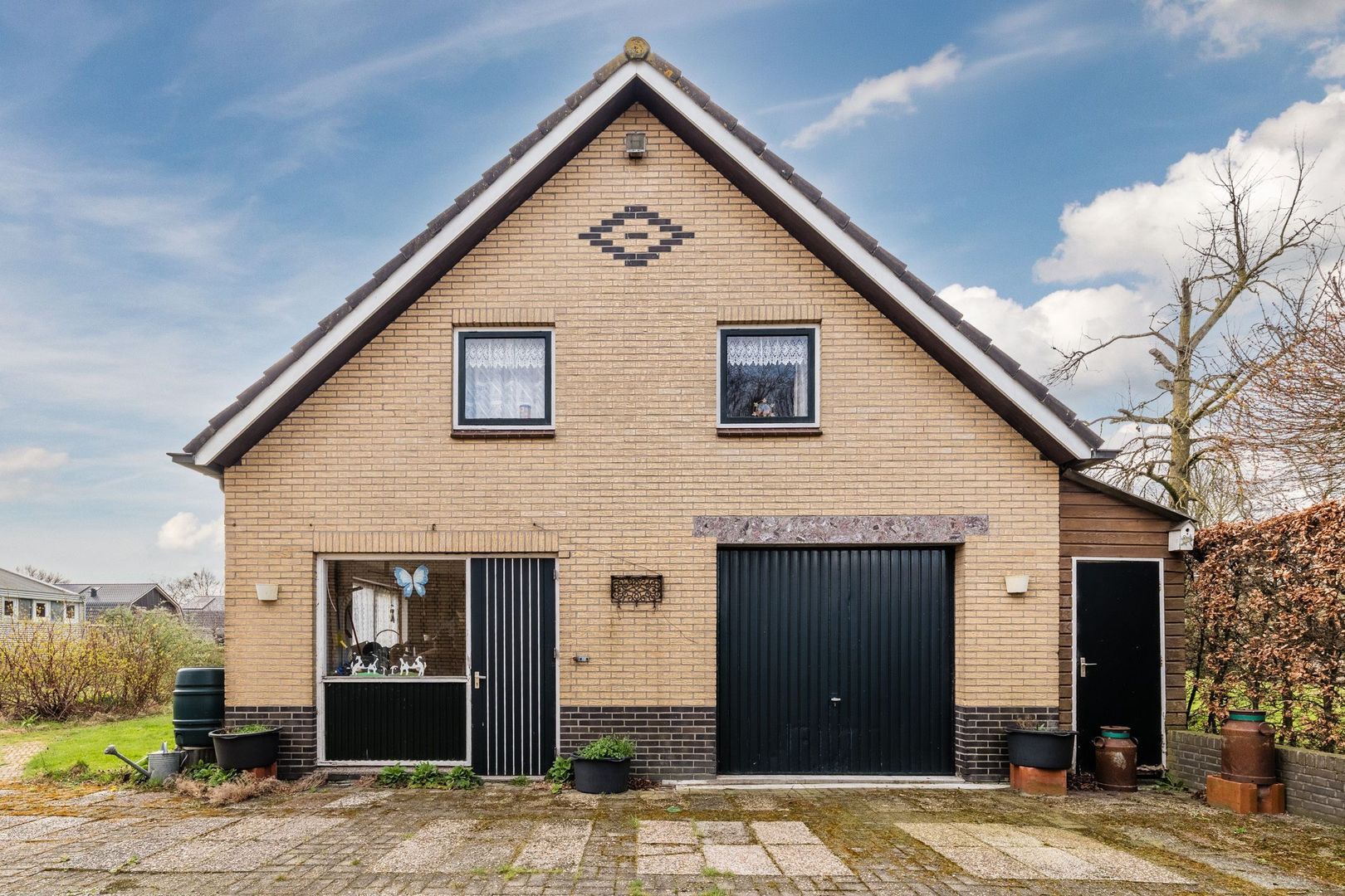 Kastanjelaan 1 b, Staphorst foto-14 blur