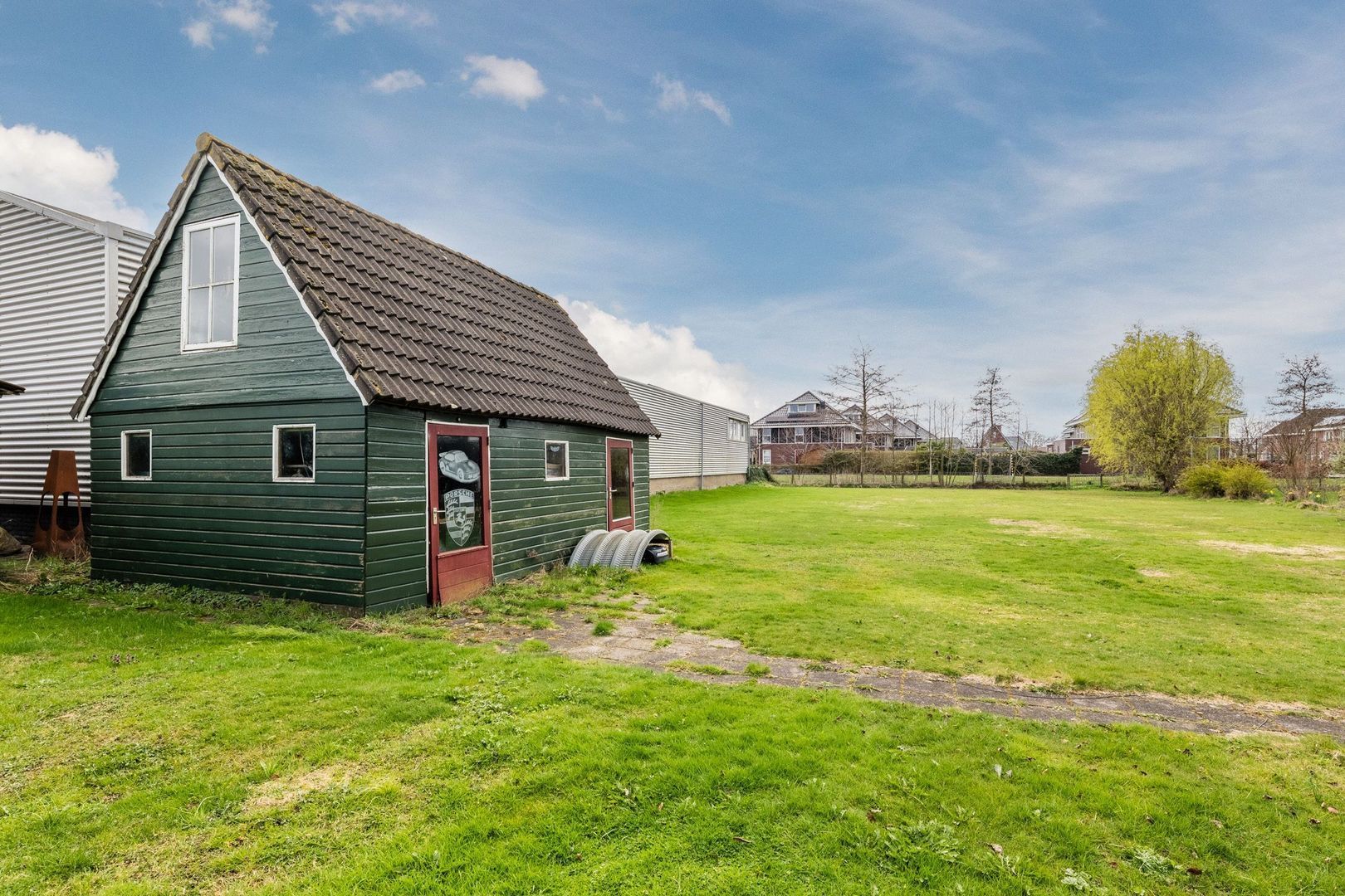 Kastanjelaan 1 b, Staphorst foto-16 blur