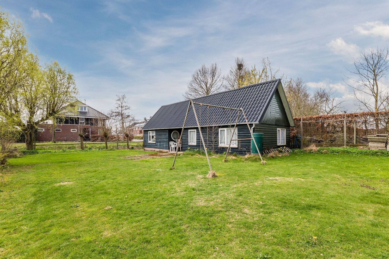 Kastanjelaan 1 b, Staphorst foto-18 blur