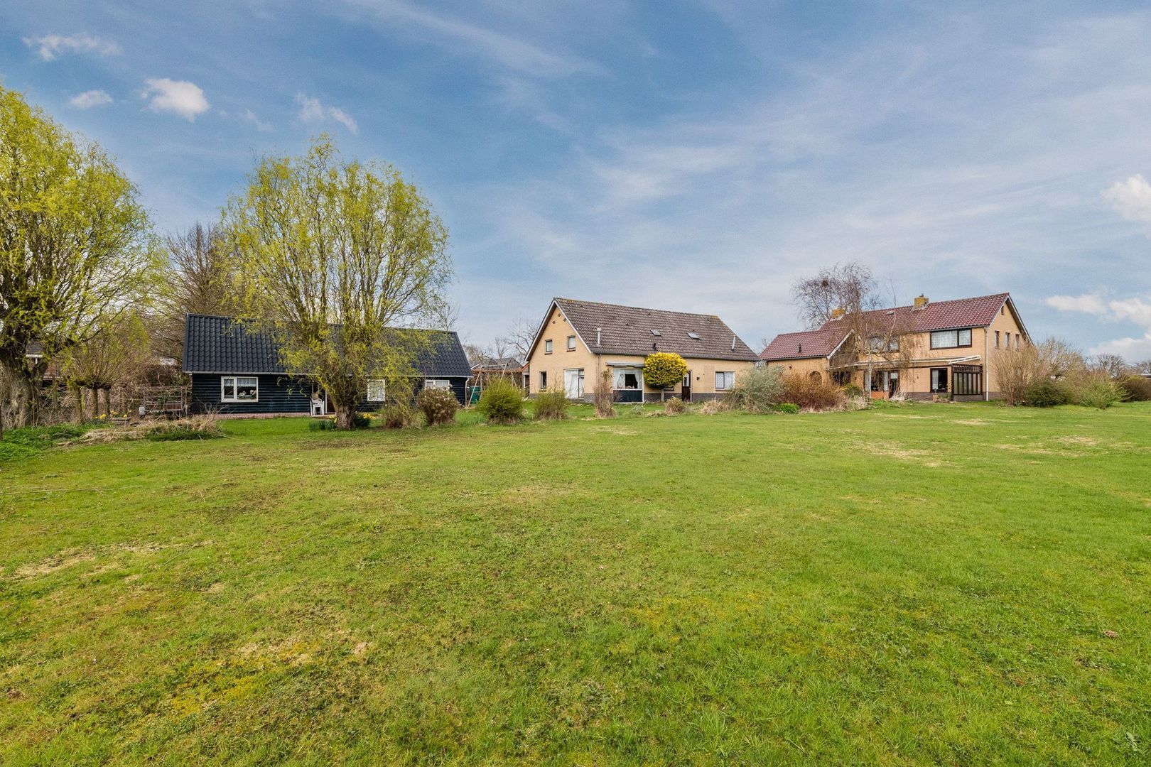 Kastanjelaan 1 b, Staphorst foto-20 blur