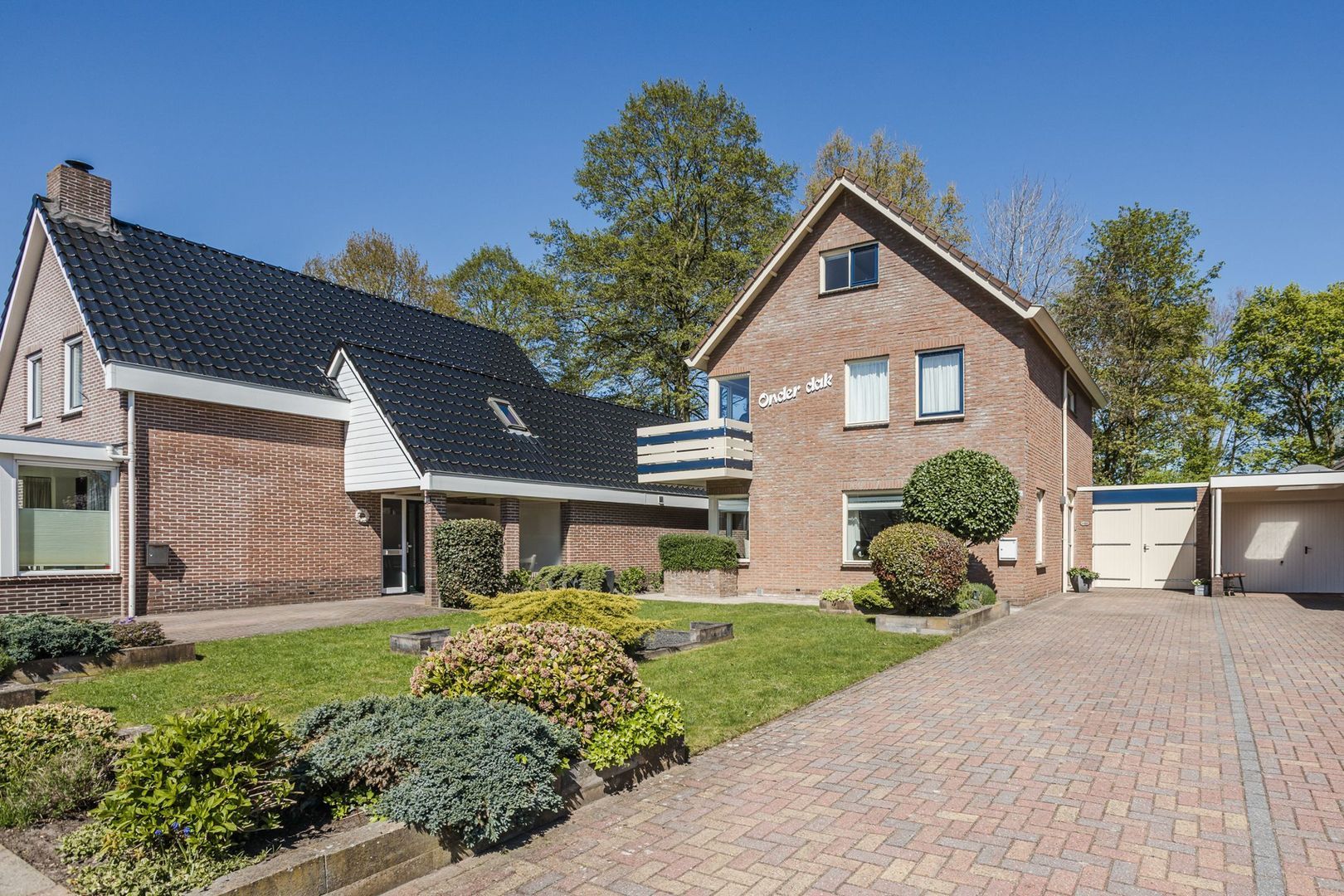 De Schuilplaats 35, Meppel foto-28 blur