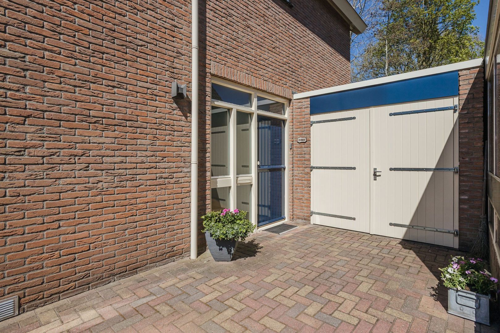 De Schuilplaats 35, Meppel foto-32 blur