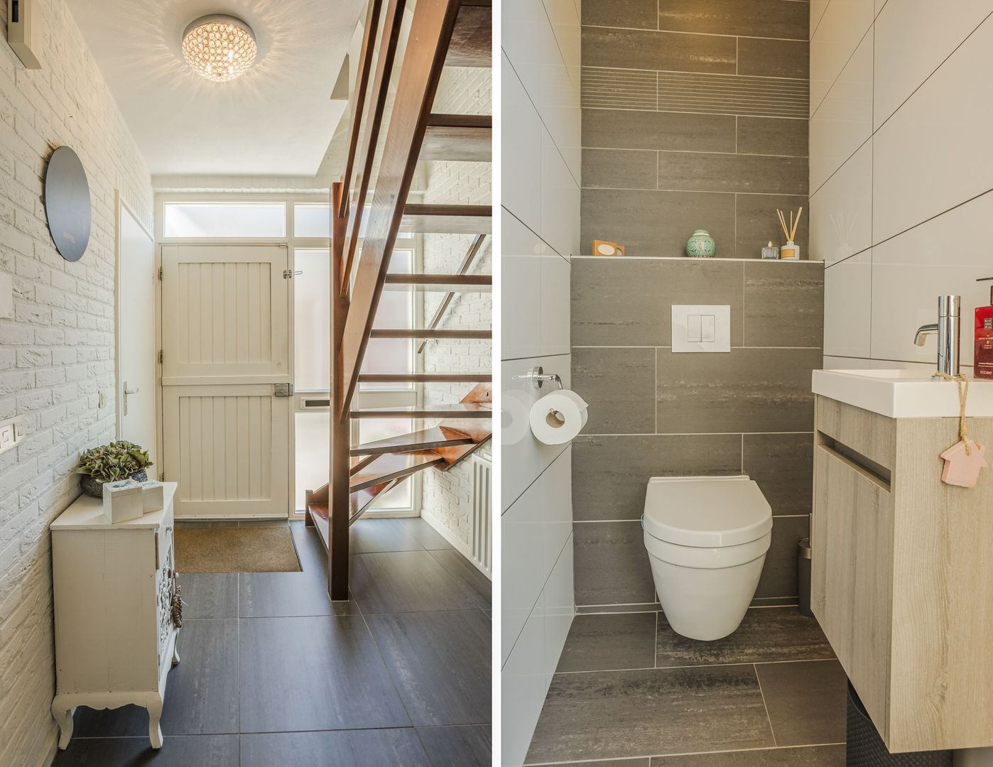 De Schuilplaats 35, Meppel foto-10 blur